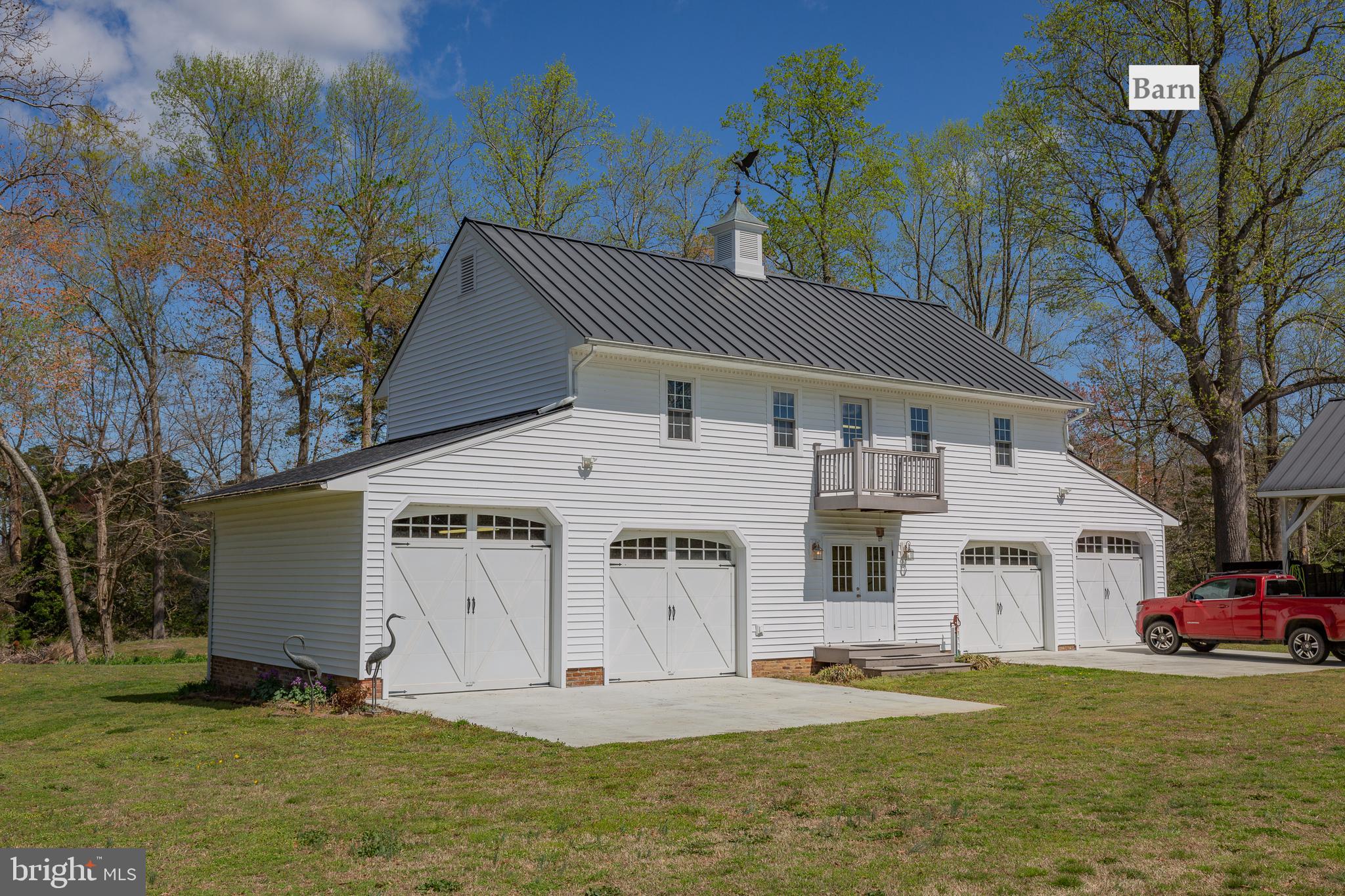 LANCASTER - Residential