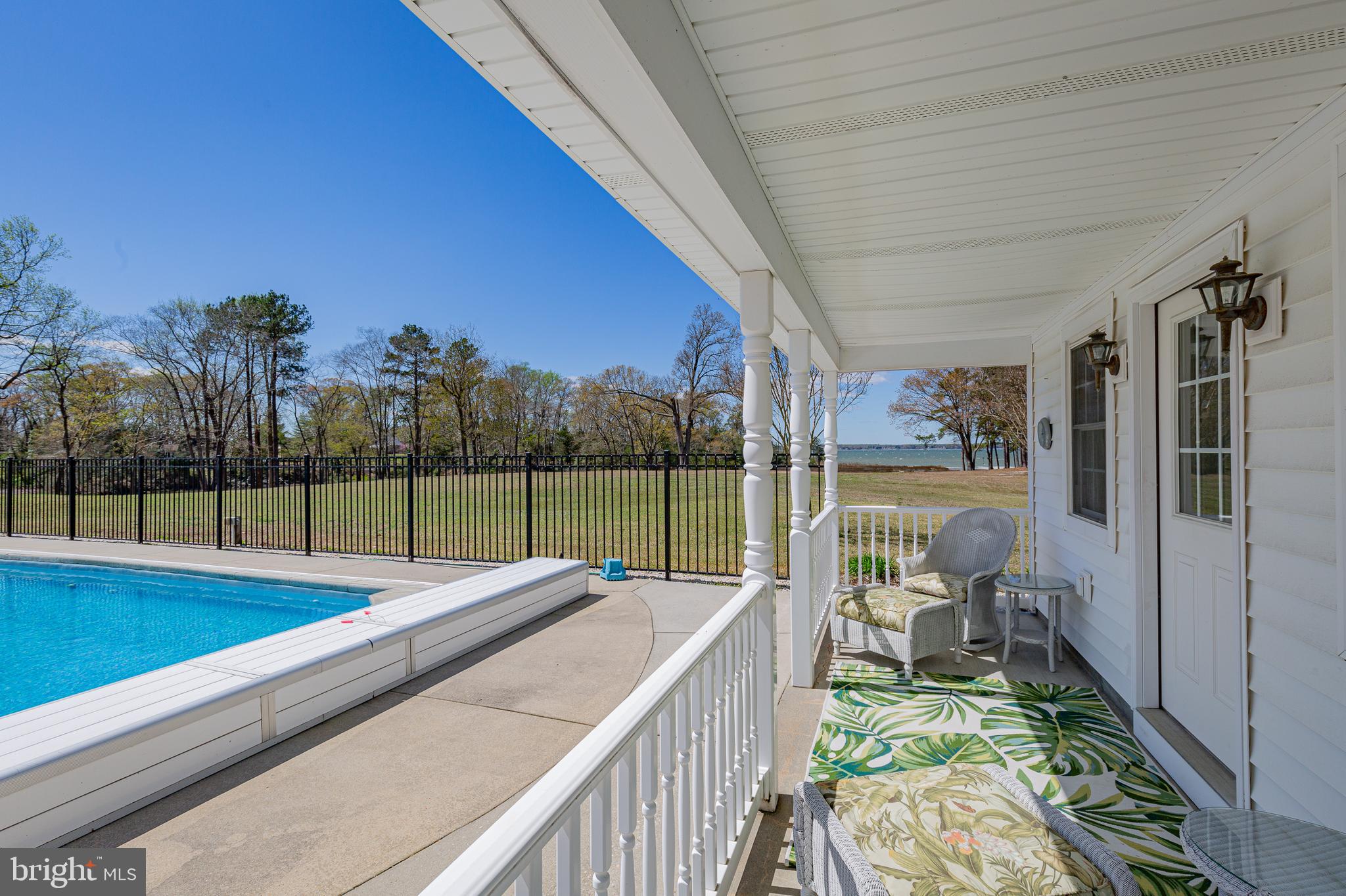 LANCASTER - Residential