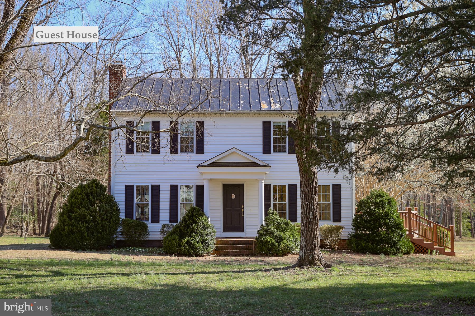 LANCASTER - Residential