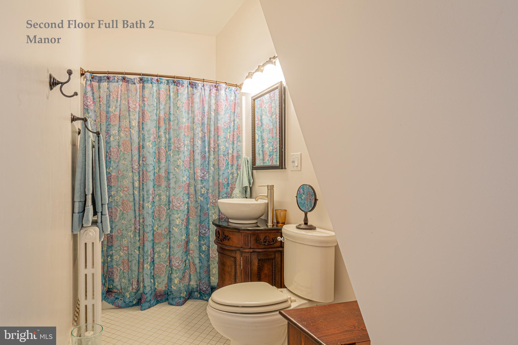 LANCASTER - Residential