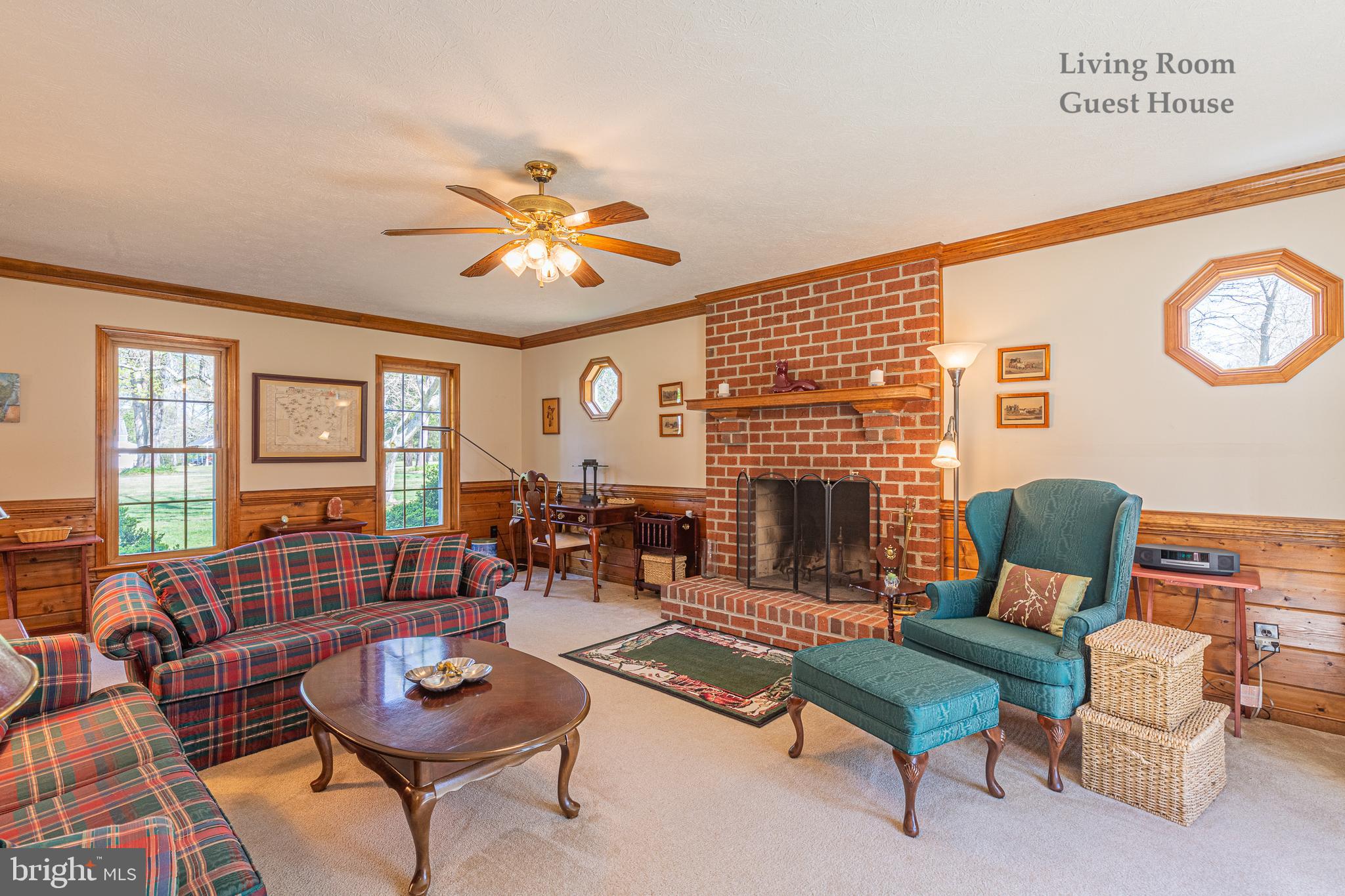 LANCASTER - Residential