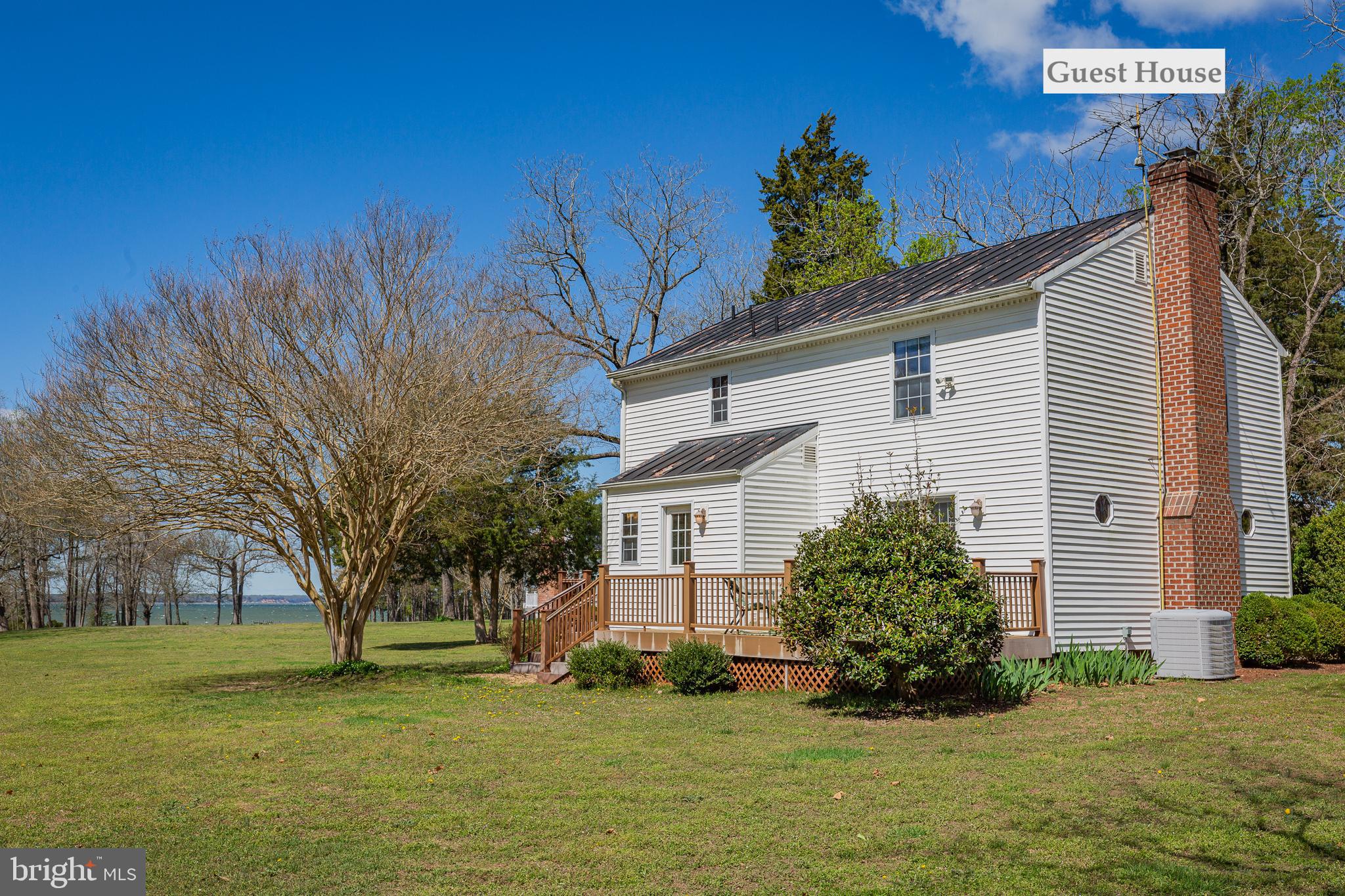LANCASTER - Residential