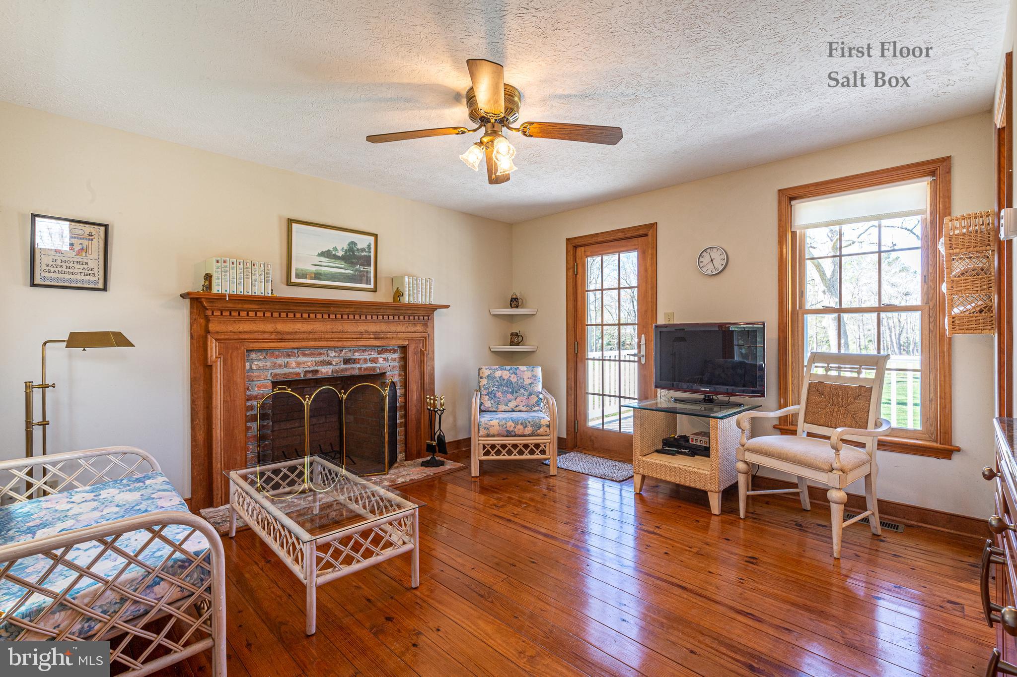 LANCASTER - Residential