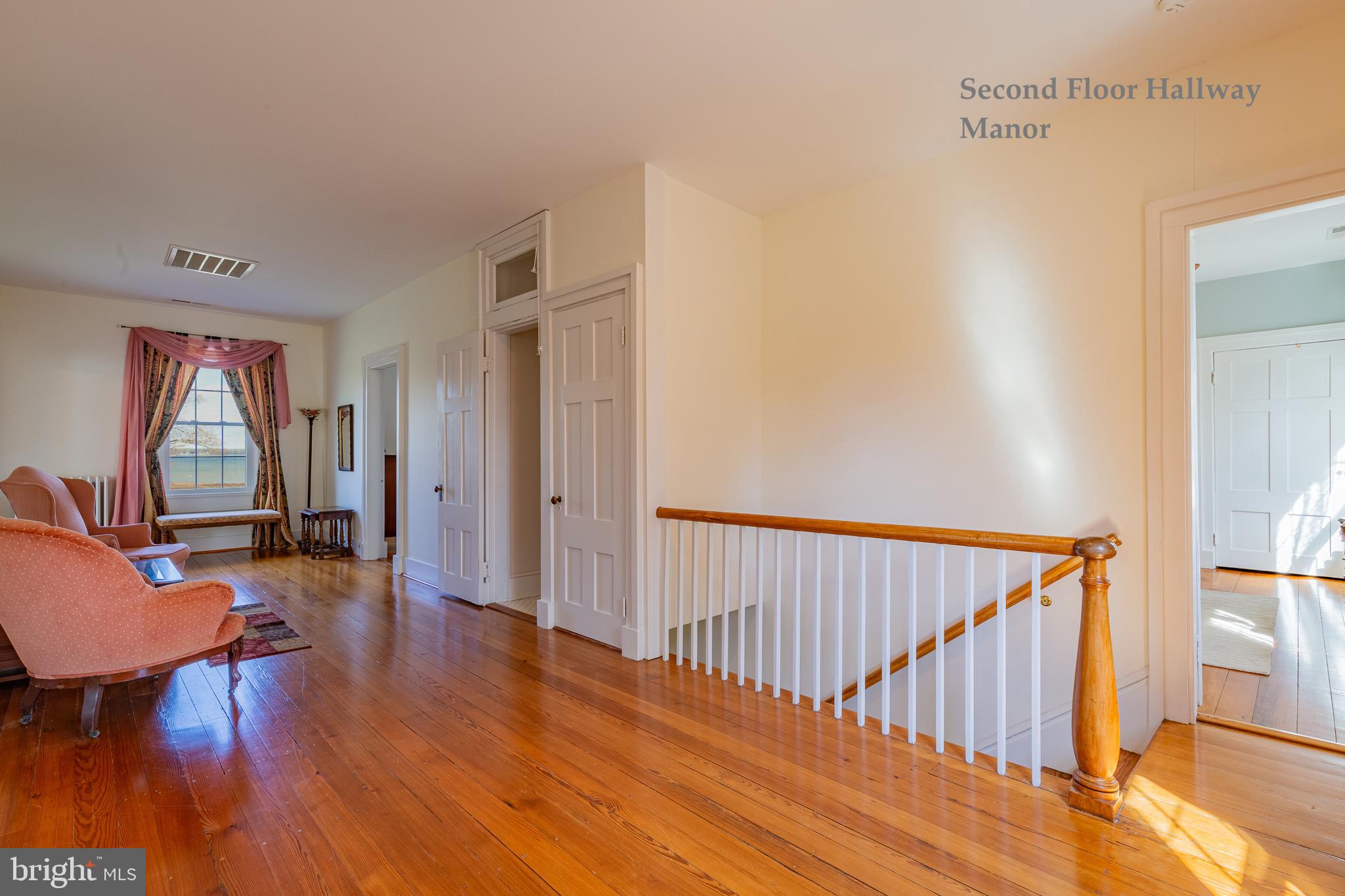 LANCASTER - Residential