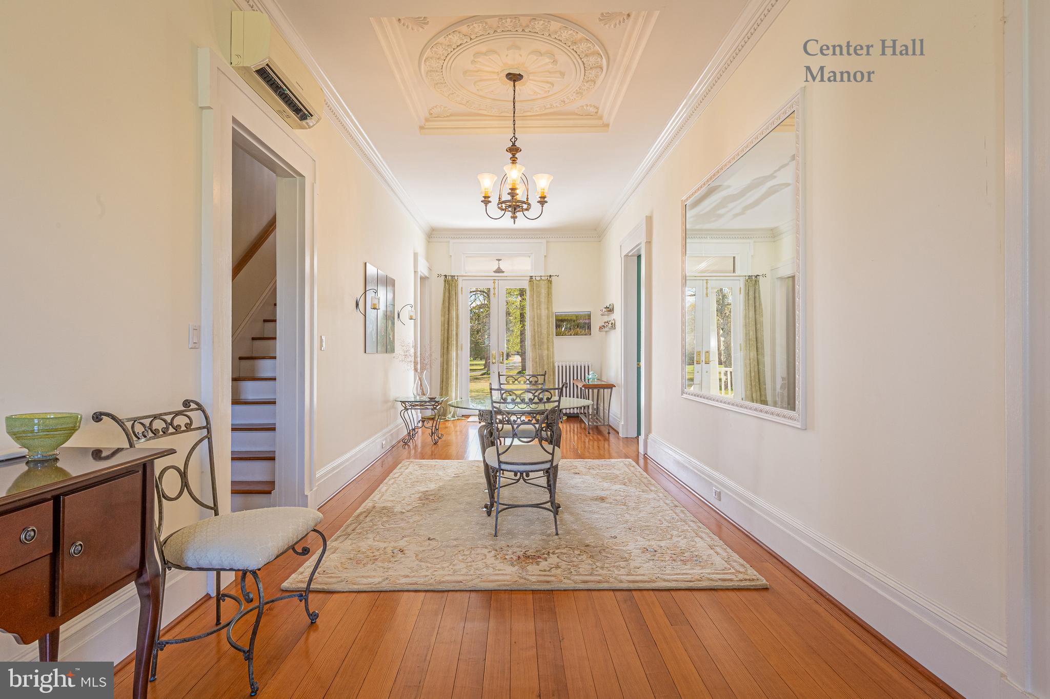LANCASTER - Residential