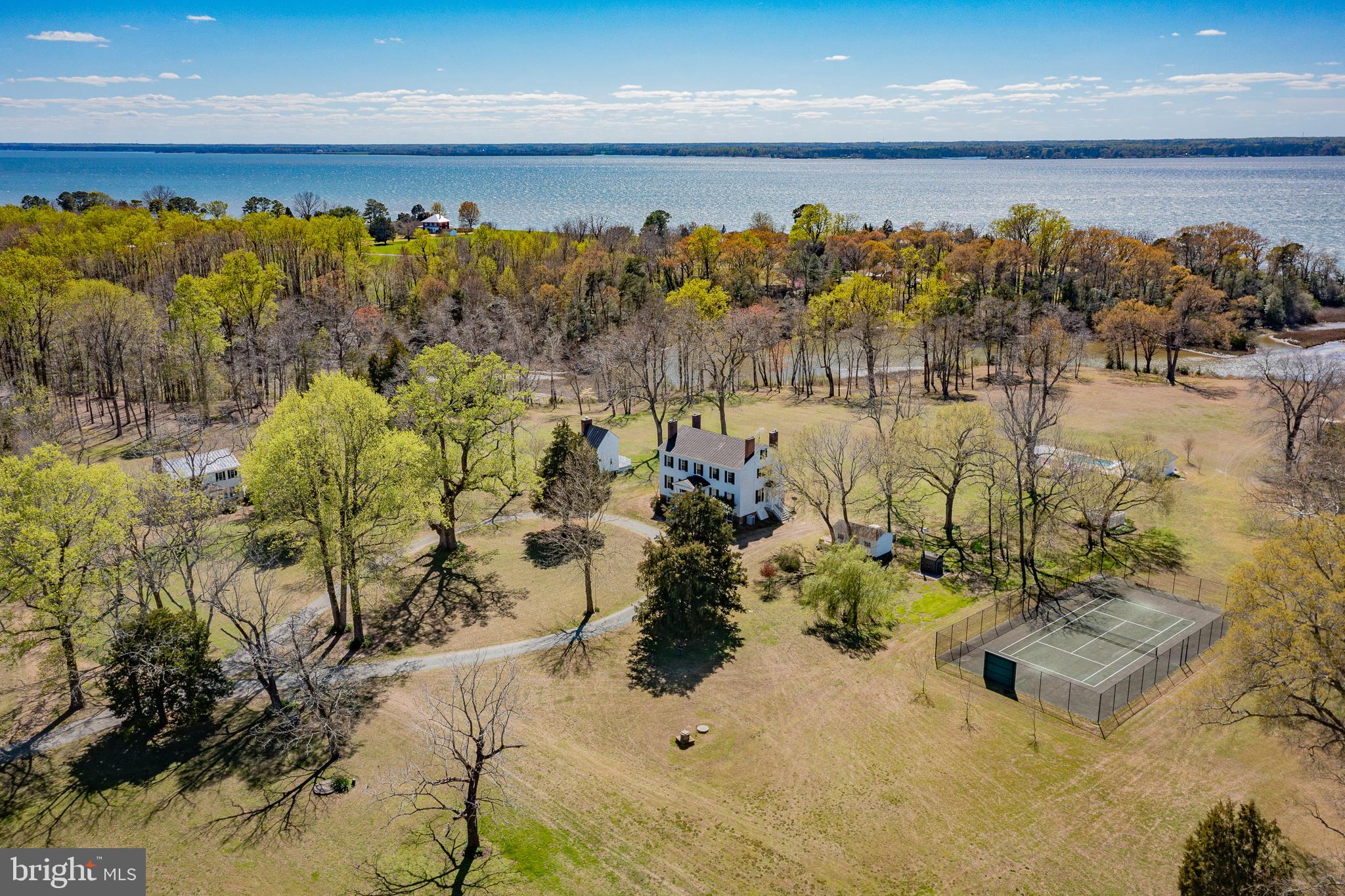 LANCASTER - Residential