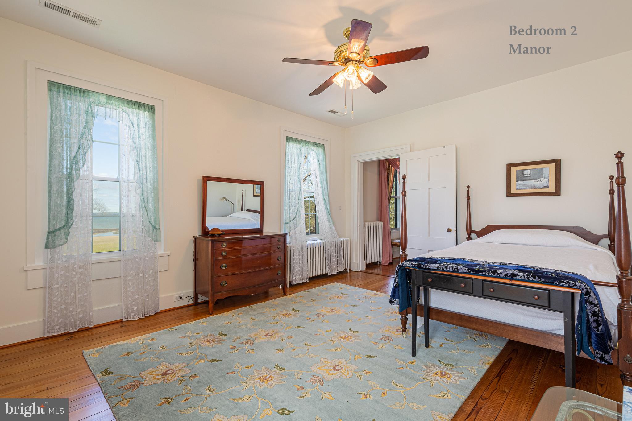 LANCASTER - Residential
