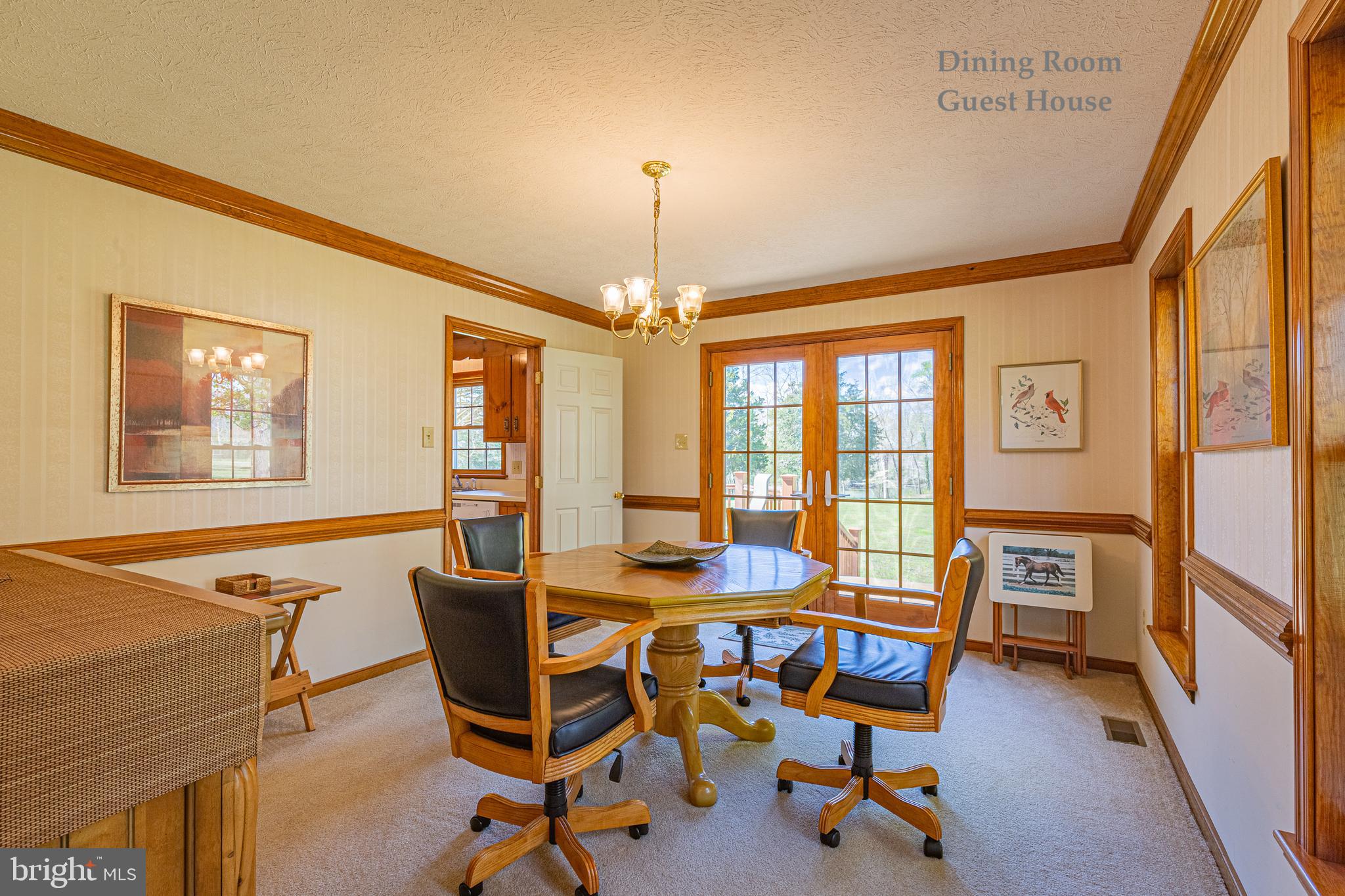LANCASTER - Residential