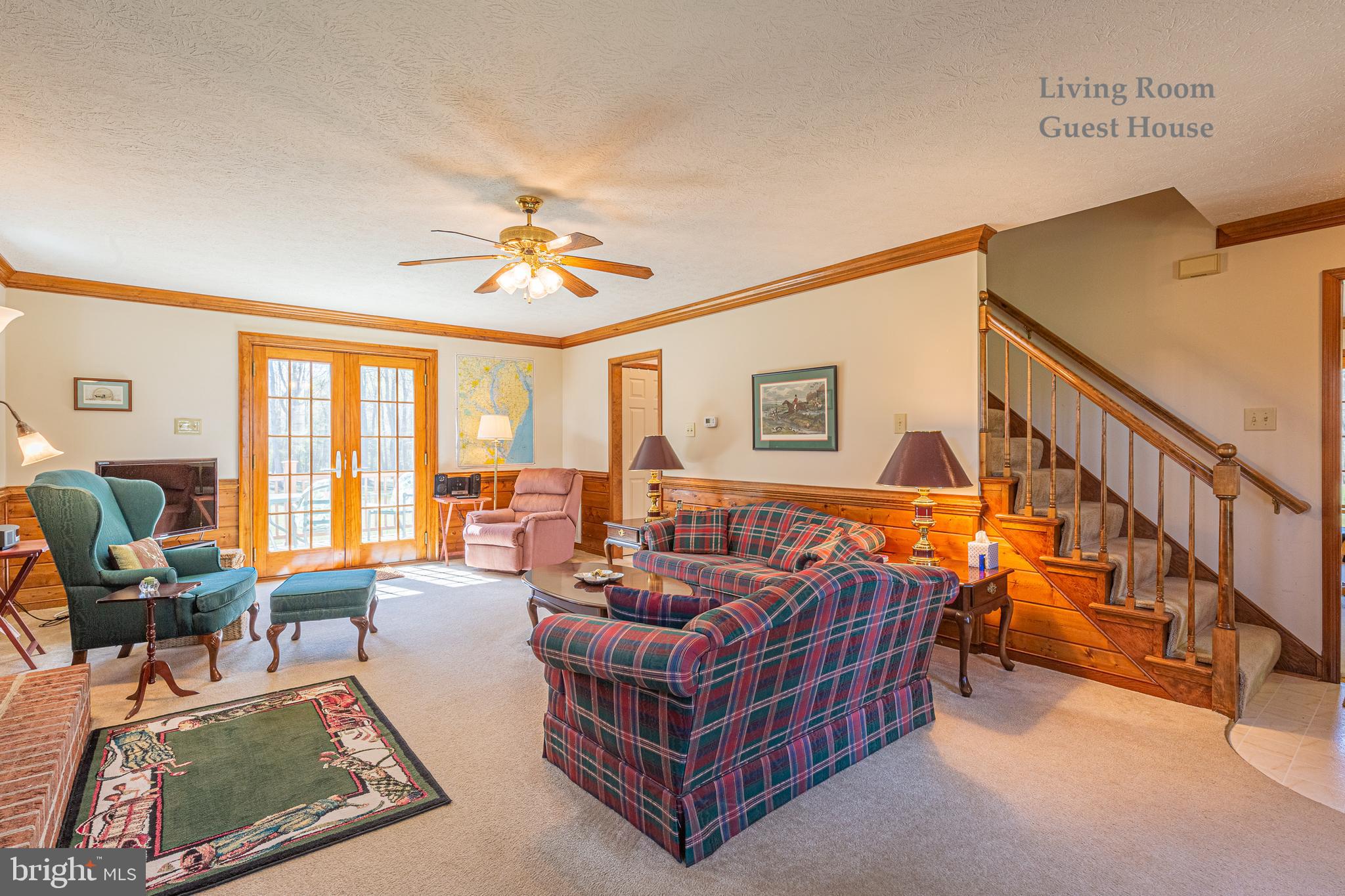 LANCASTER - Residential