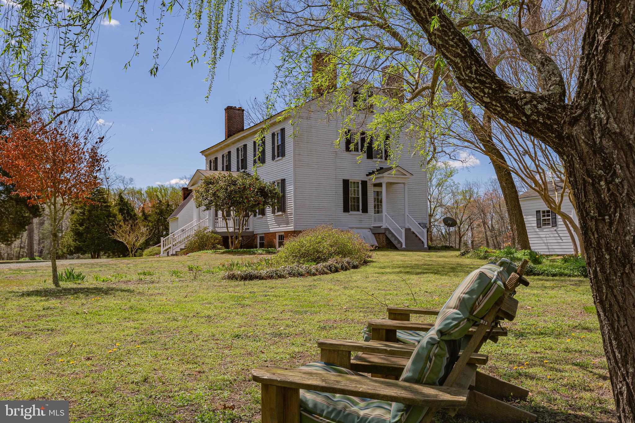 LANCASTER - Residential