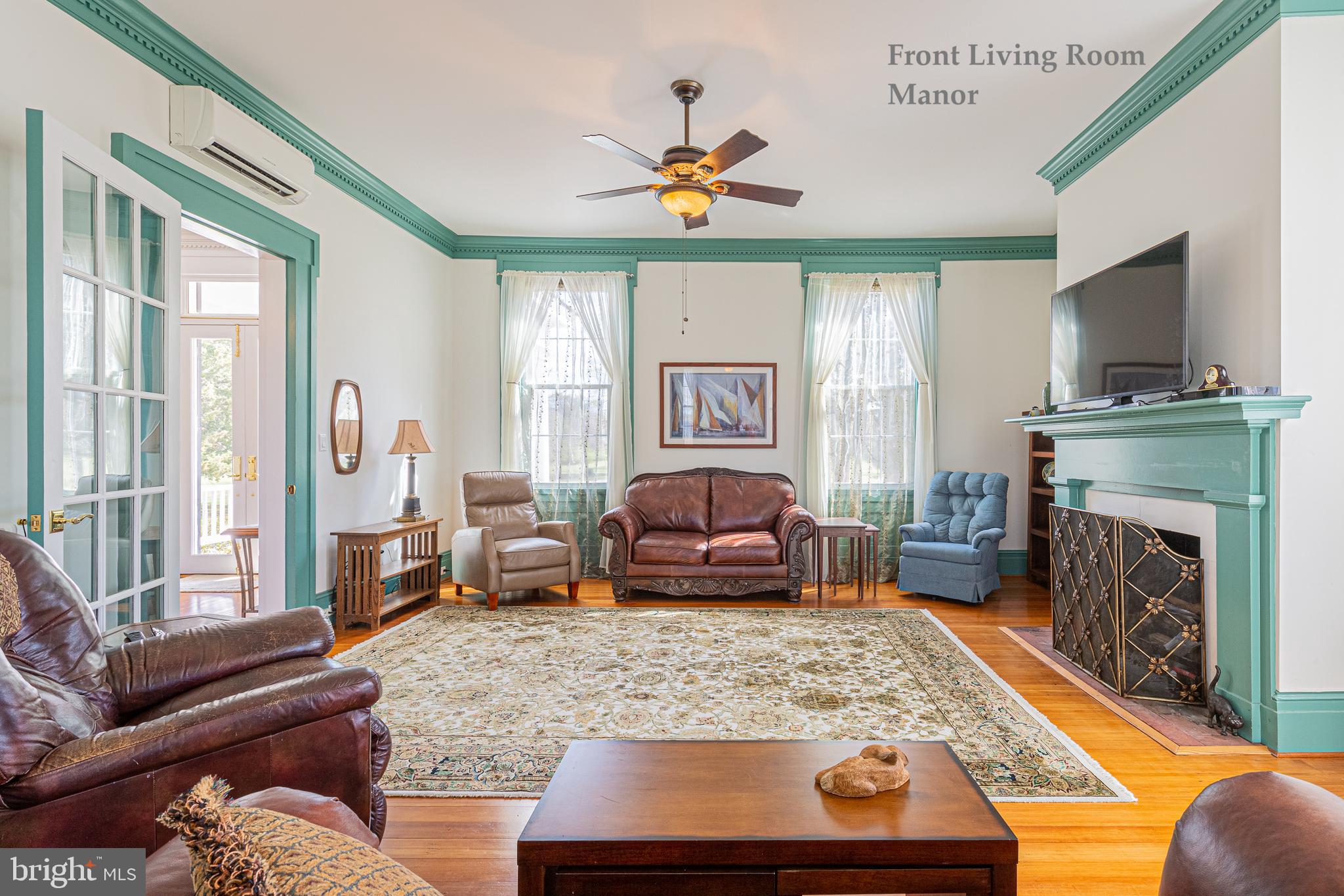 LANCASTER - Residential