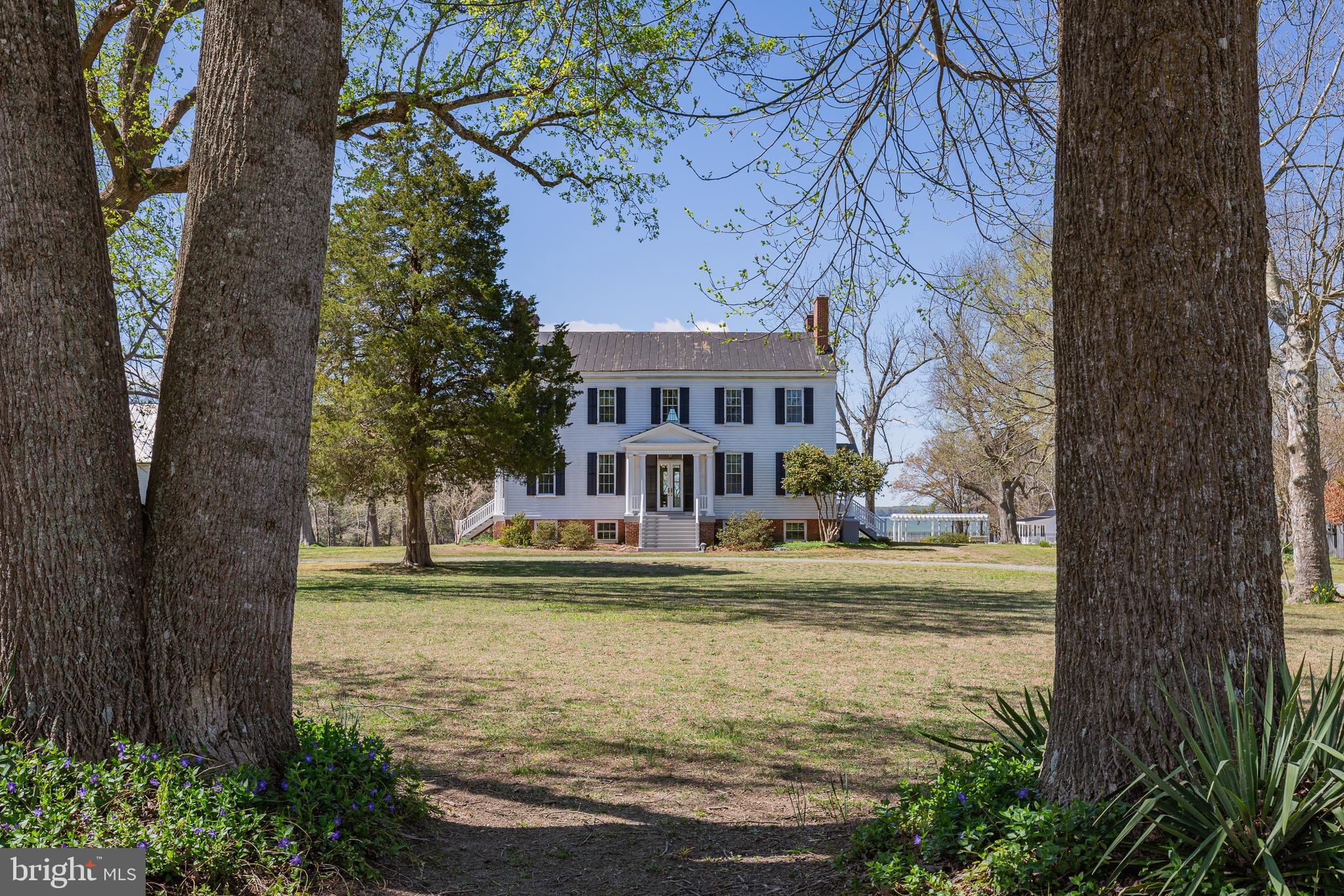 LANCASTER - Residential