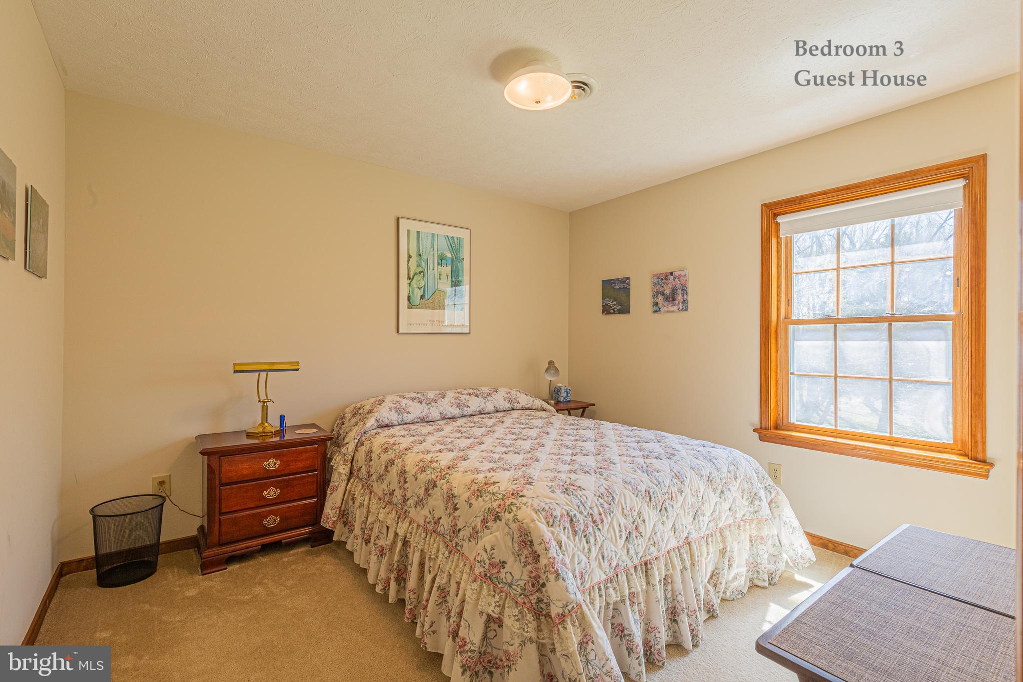 LANCASTER - Residential