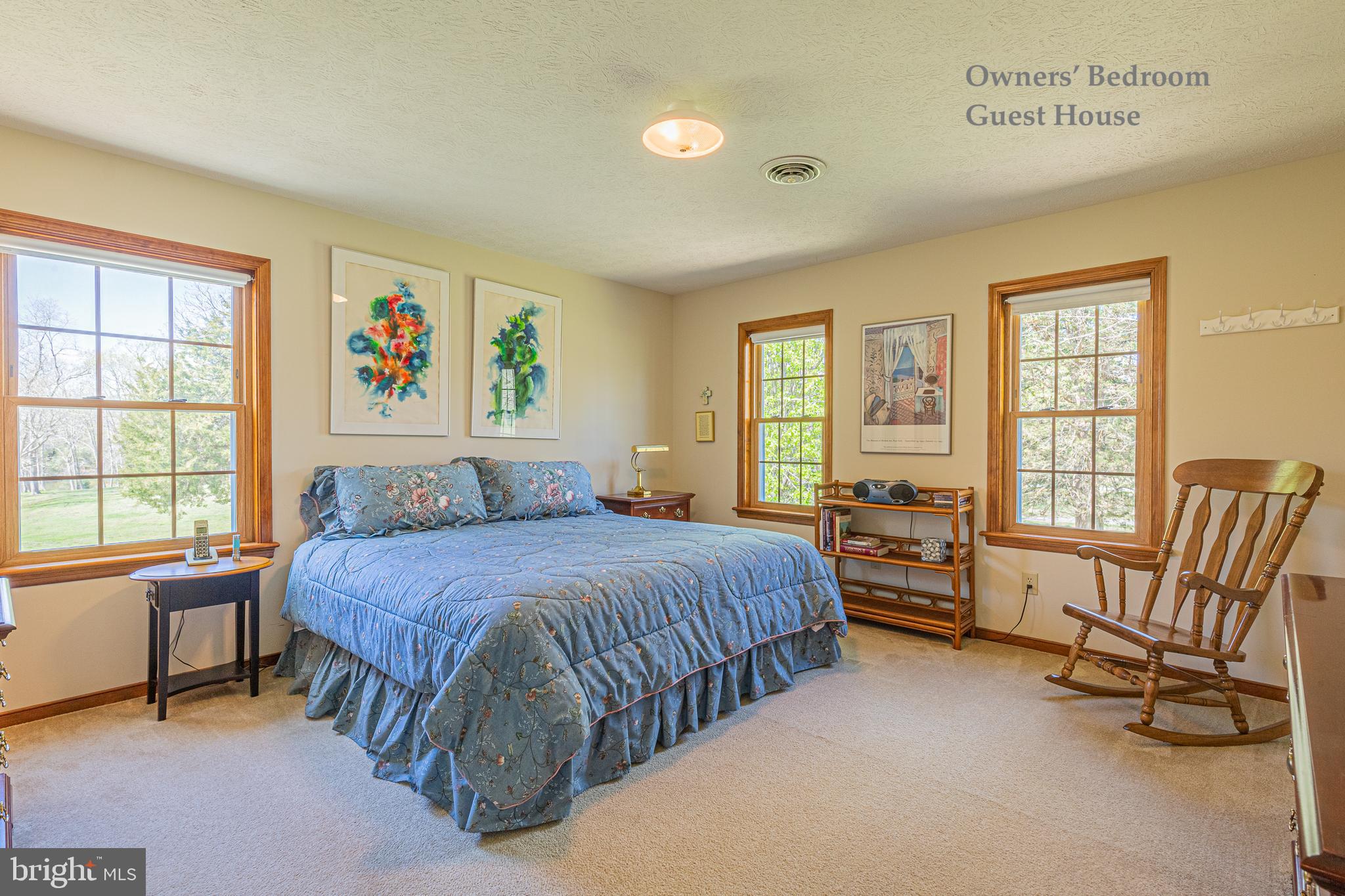 LANCASTER - Residential