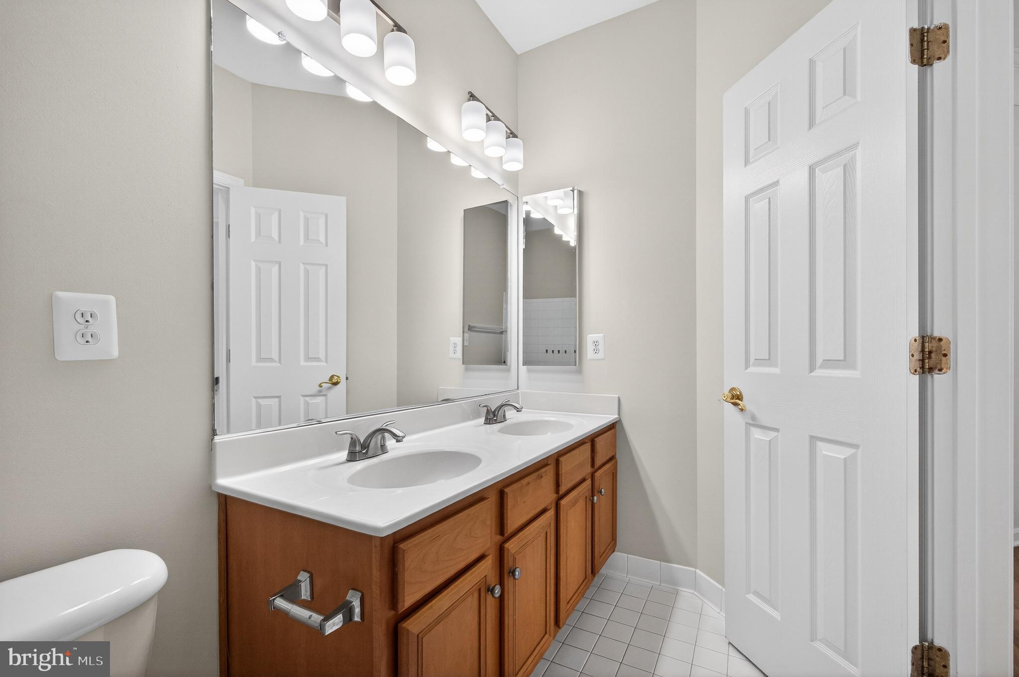 STONE RIDGE - Residential