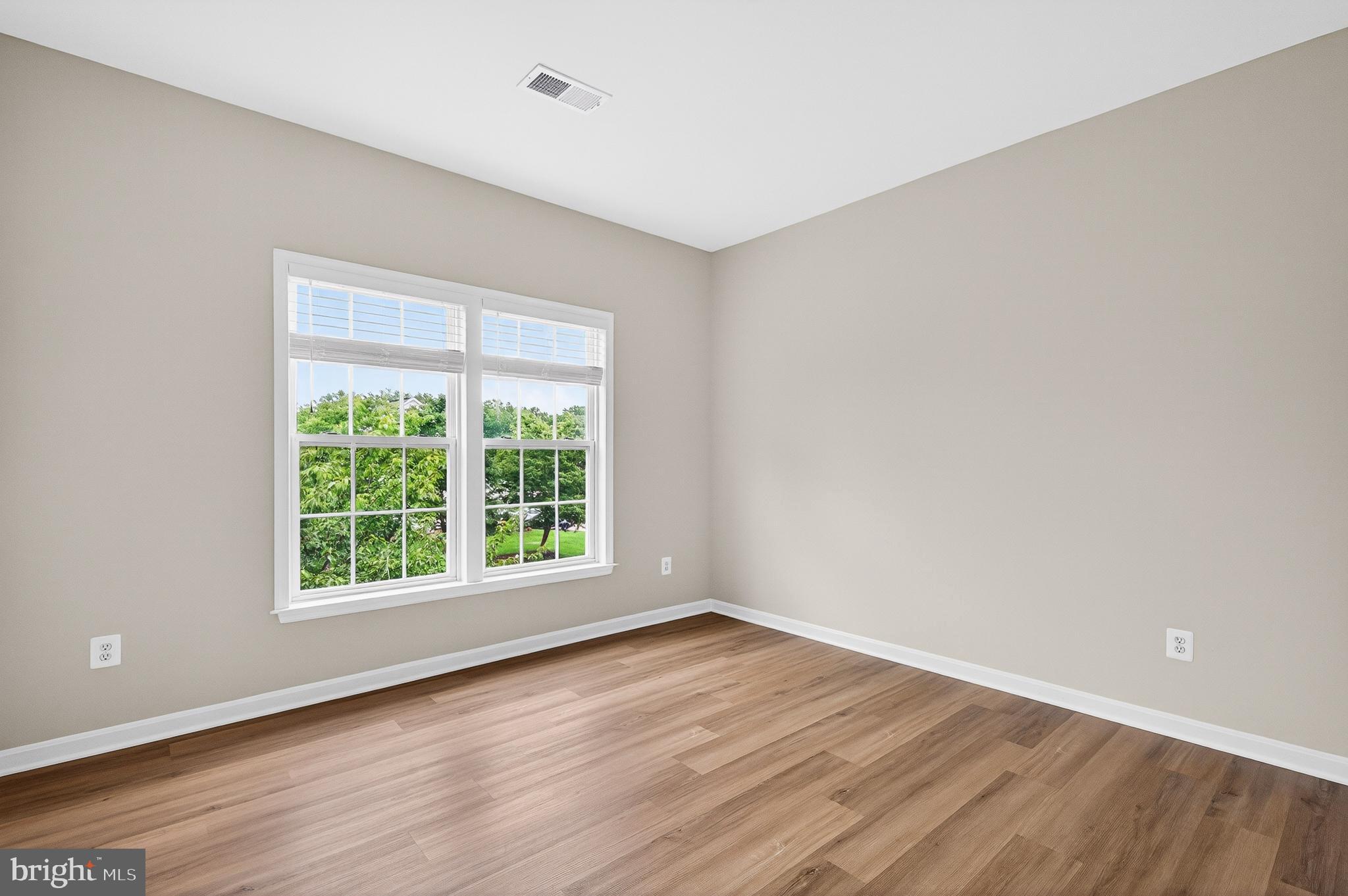 STONE RIDGE - Residential