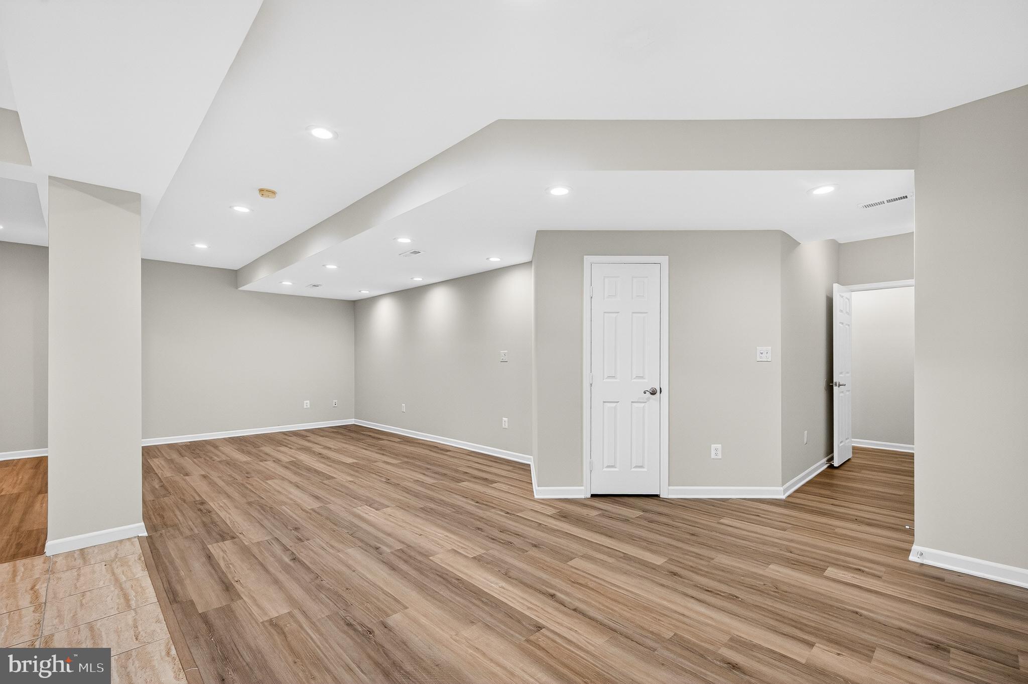 STONE RIDGE - Residential