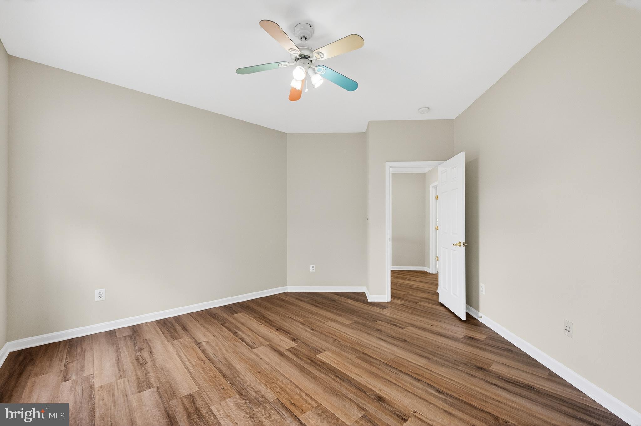 STONE RIDGE - Residential