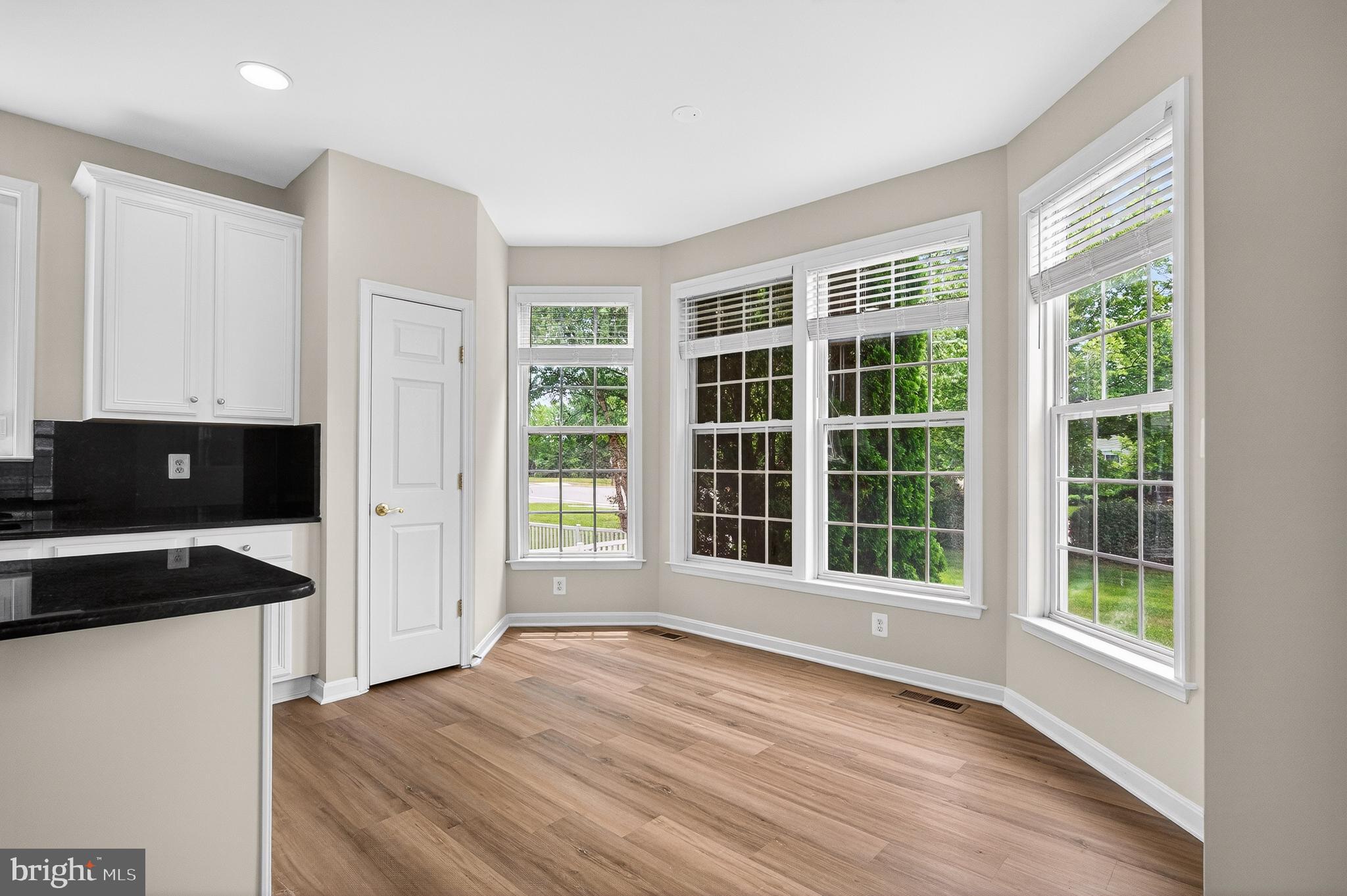 STONE RIDGE - Residential