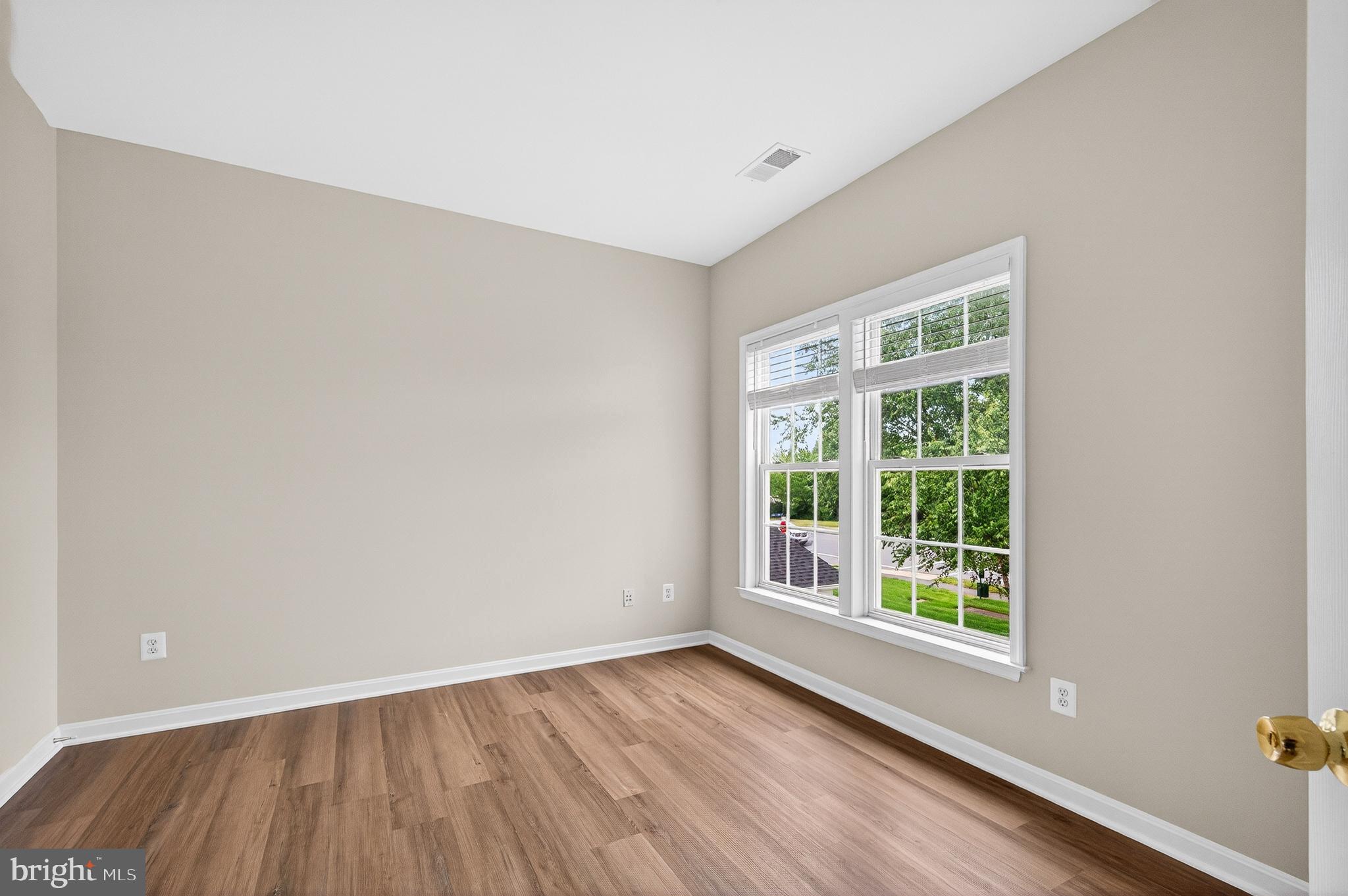 STONE RIDGE - Residential