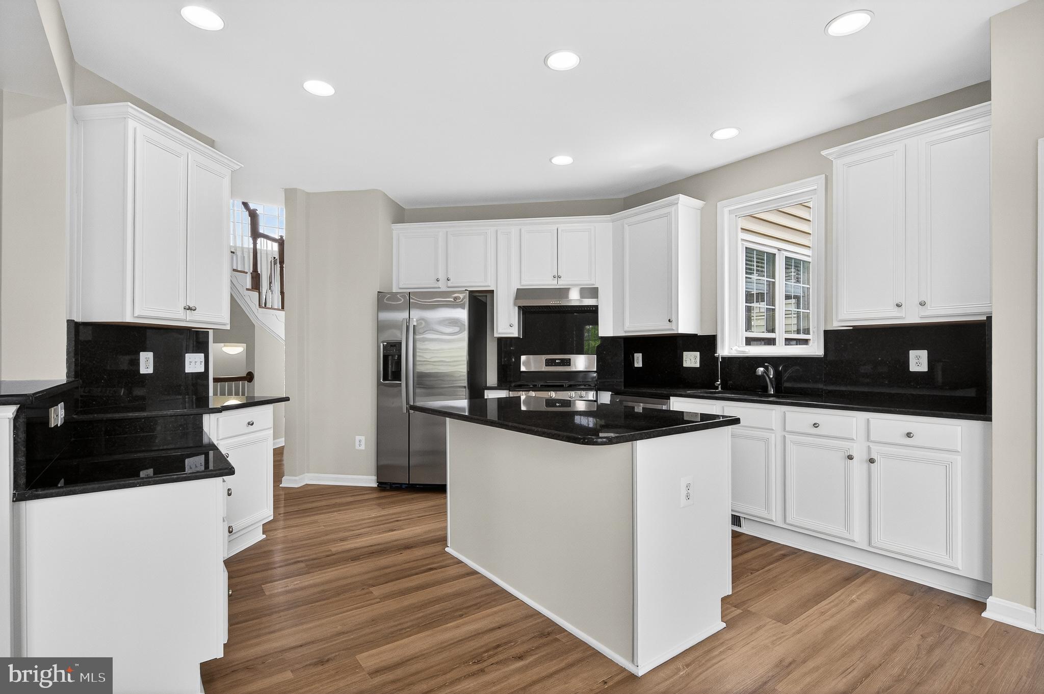 STONE RIDGE - Residential