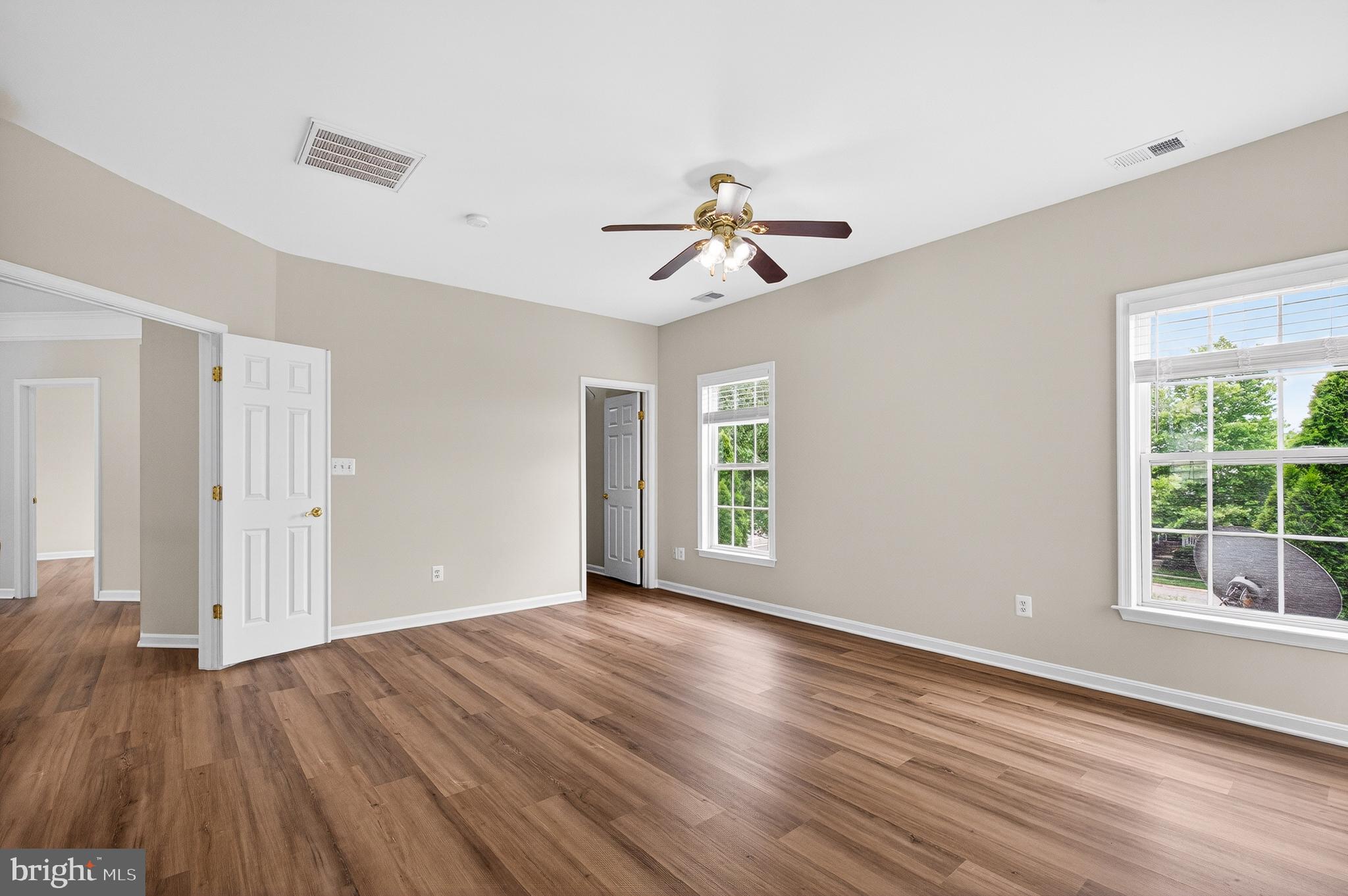STONE RIDGE - Residential