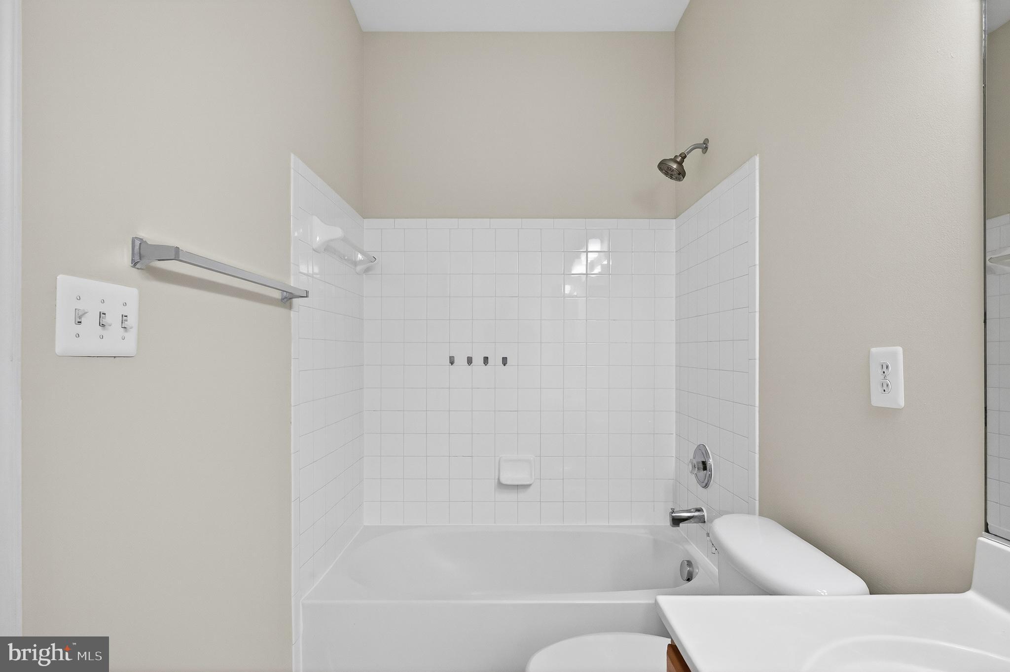 STONE RIDGE - Residential