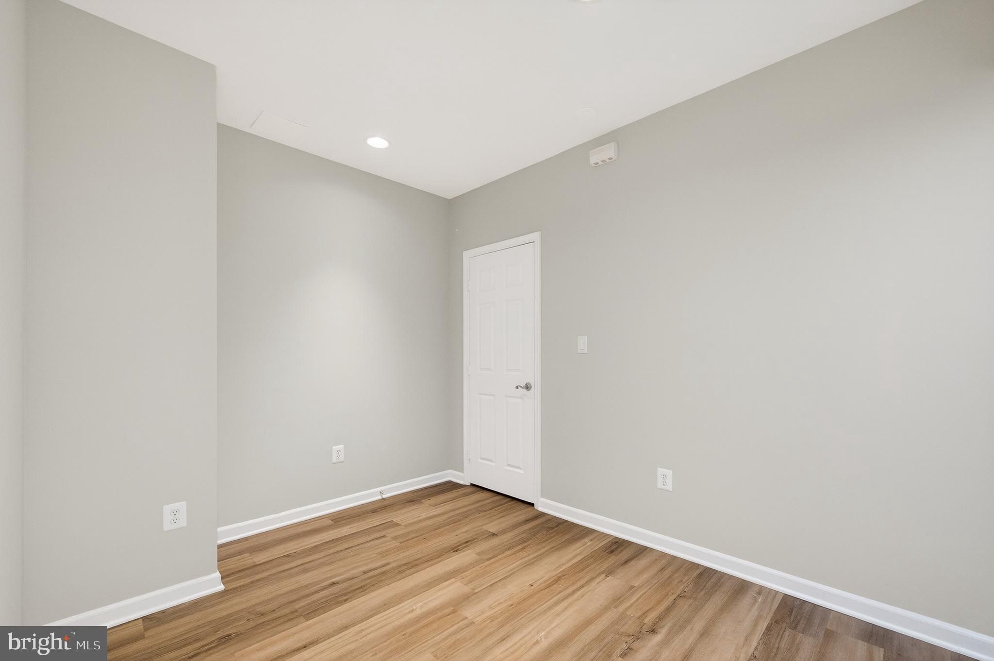 STONE RIDGE - Residential
