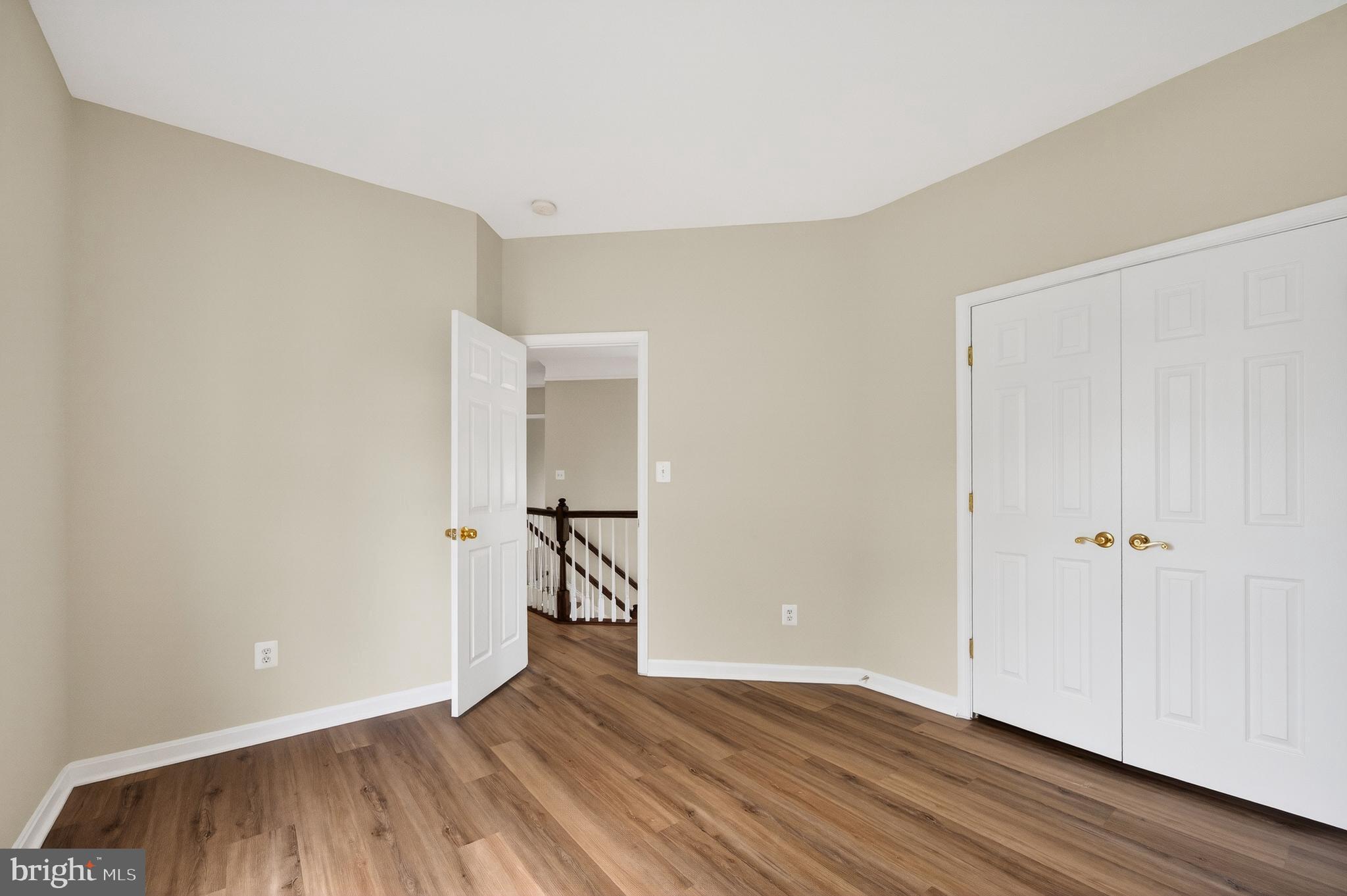 STONE RIDGE - Residential