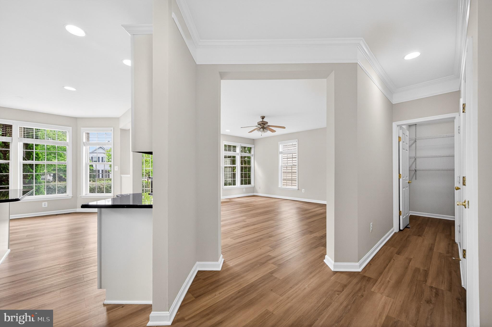 STONE RIDGE - Residential