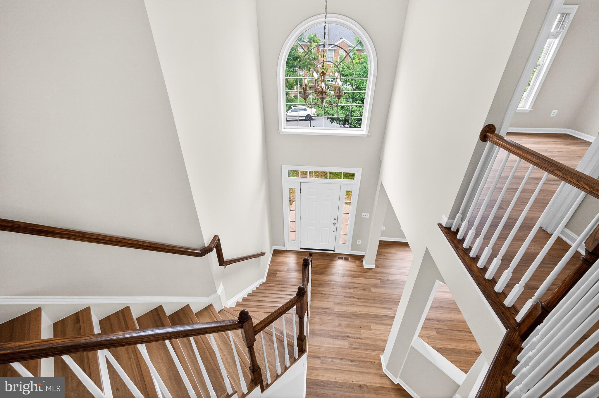 STONE RIDGE - Residential