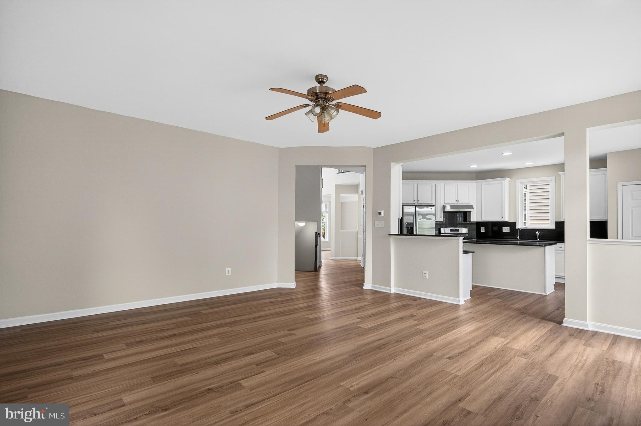STONE RIDGE - Residential