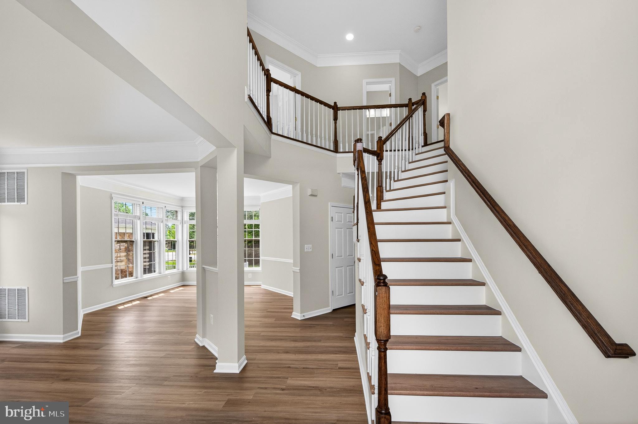 STONE RIDGE - Residential