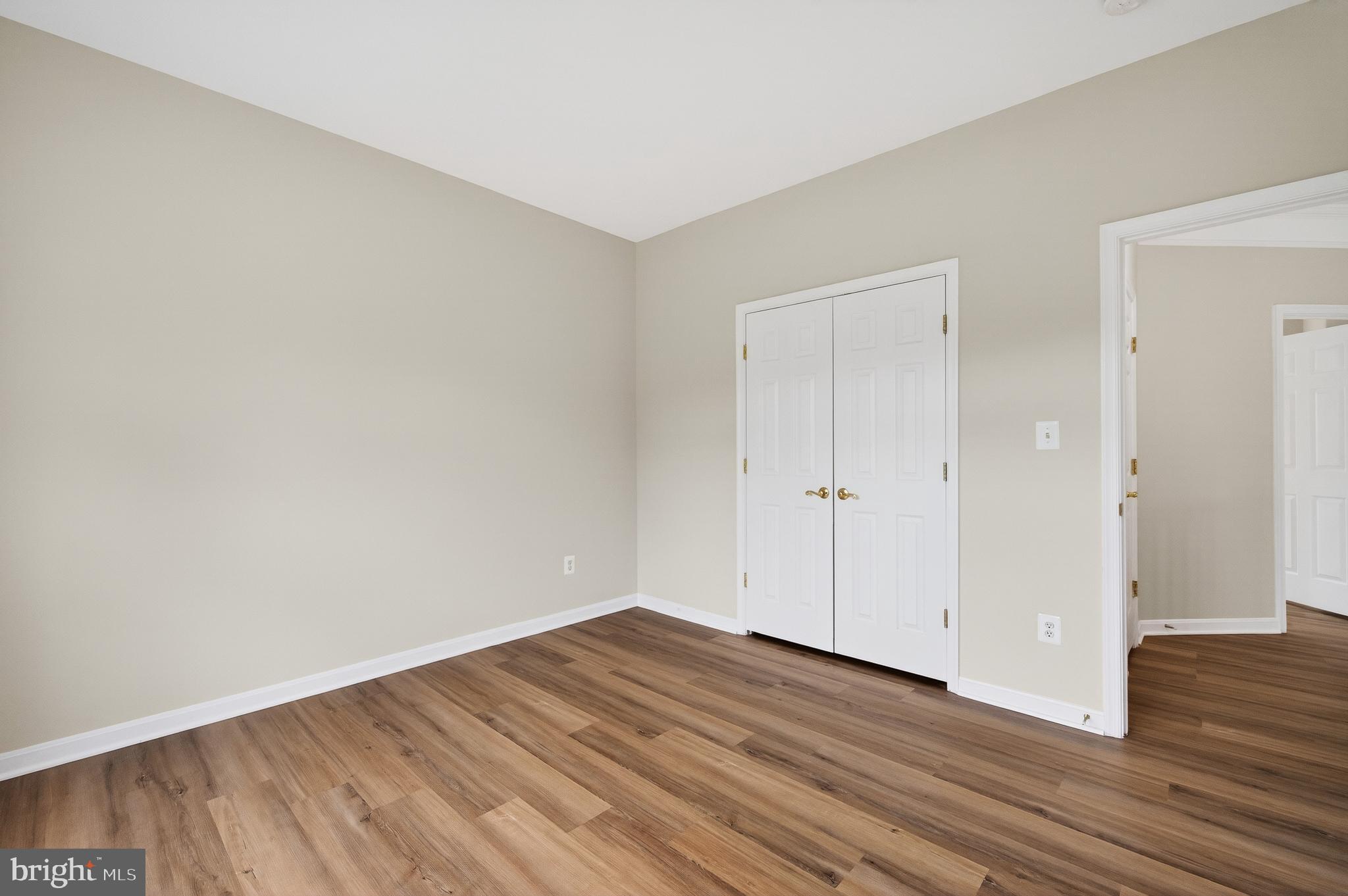 STONE RIDGE - Residential