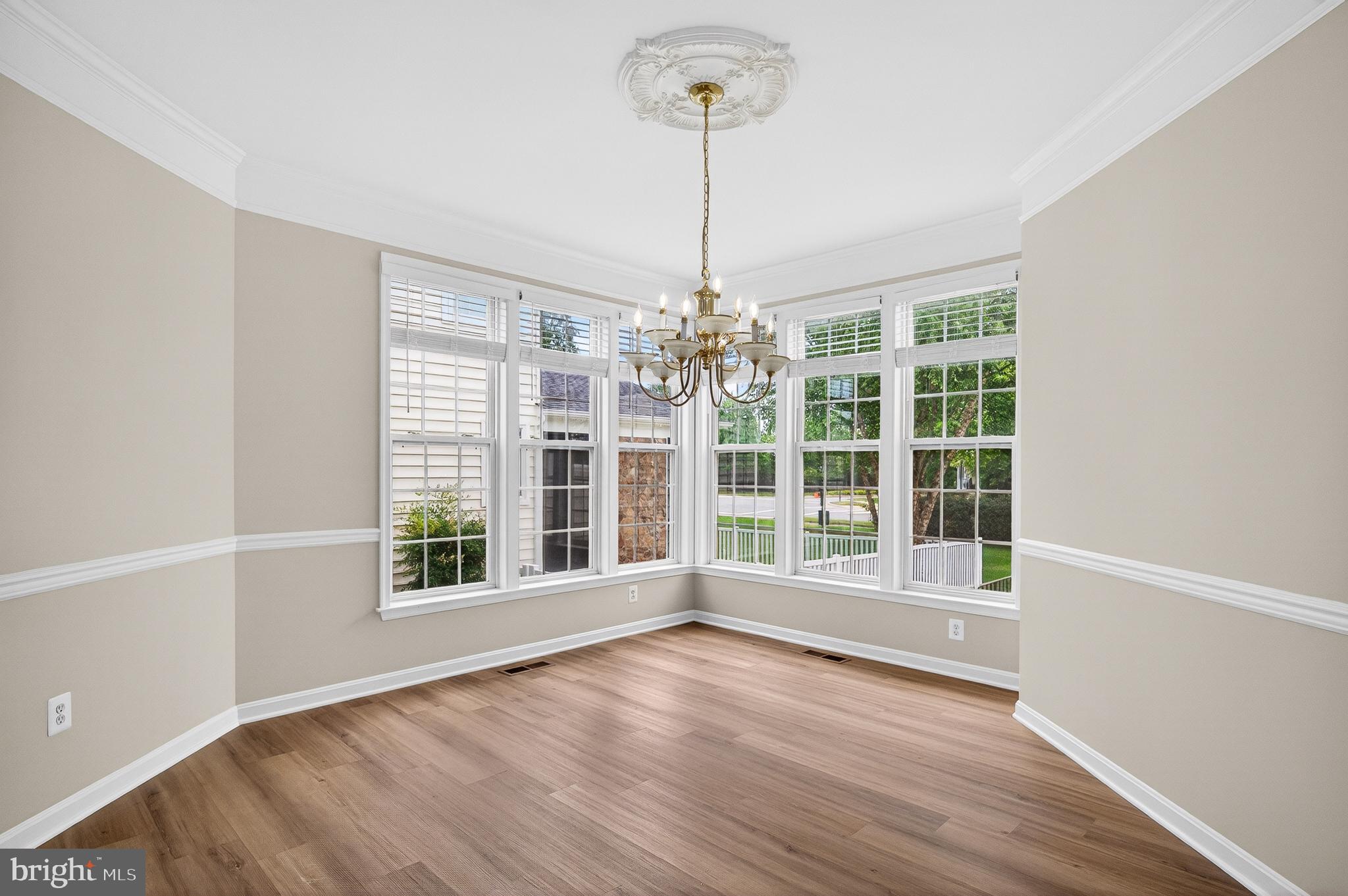STONE RIDGE - Residential