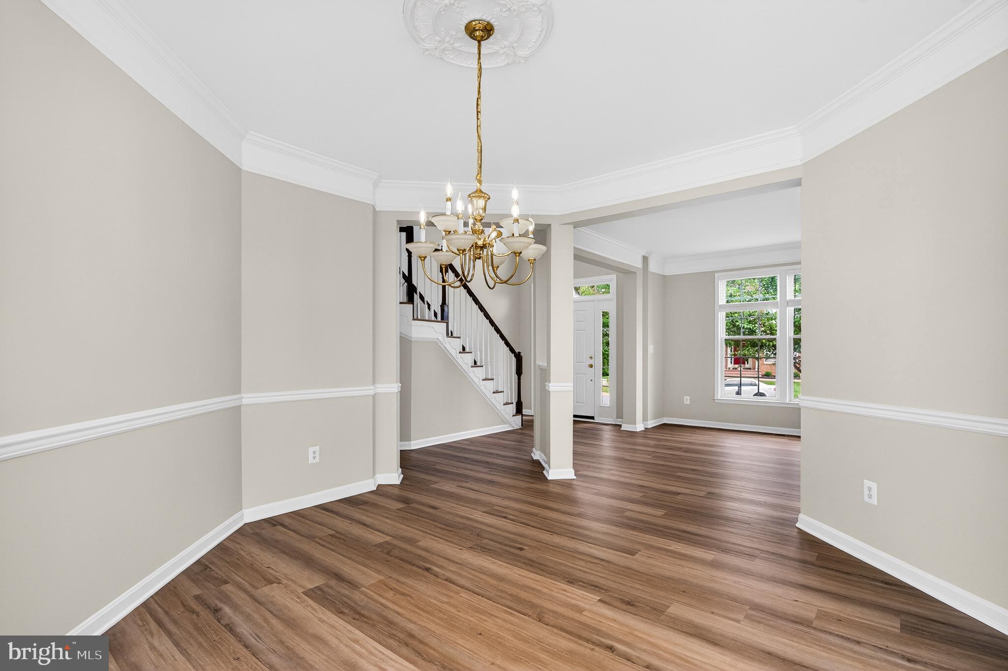 STONE RIDGE - Residential