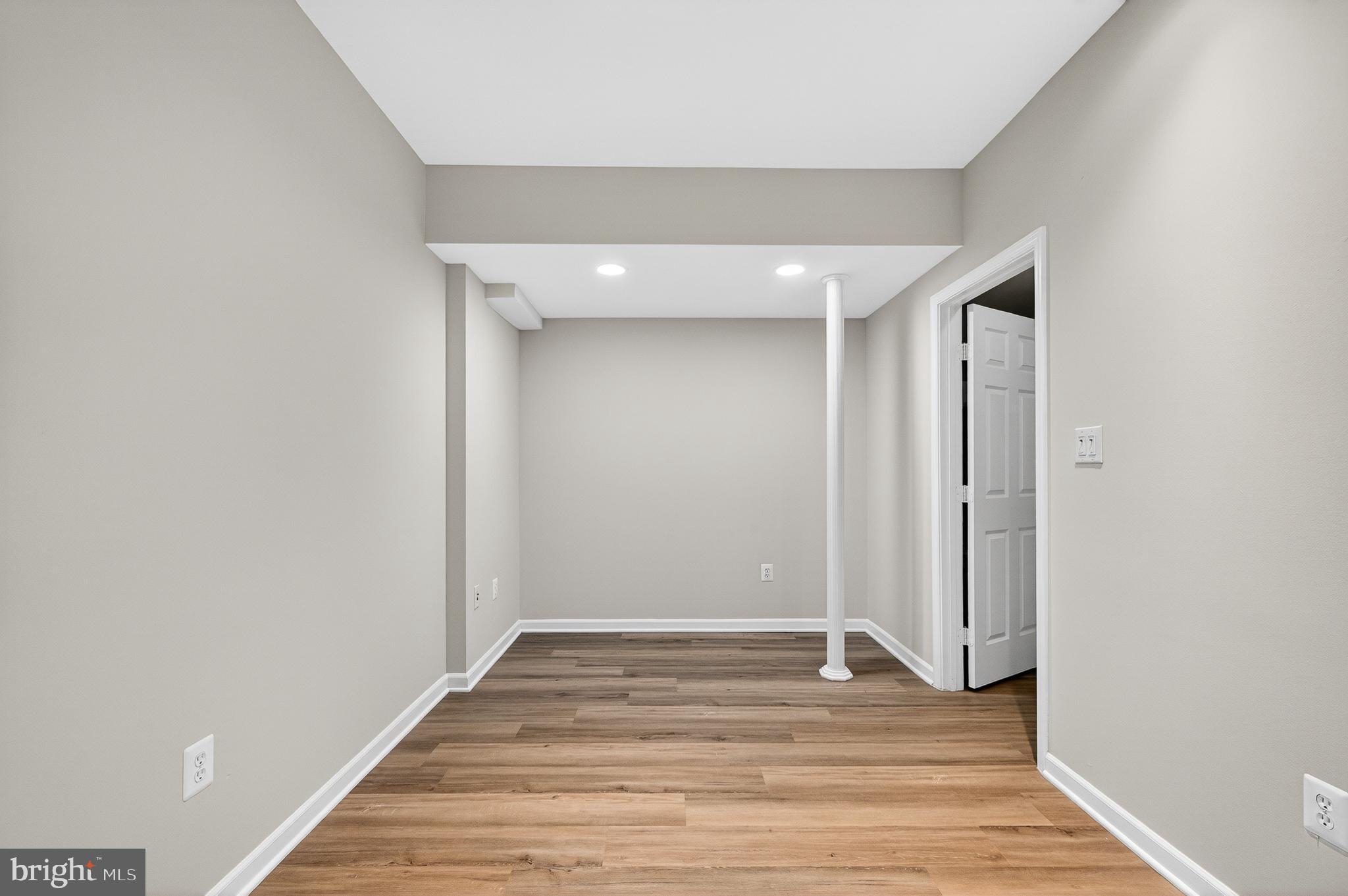 STONE RIDGE - Residential