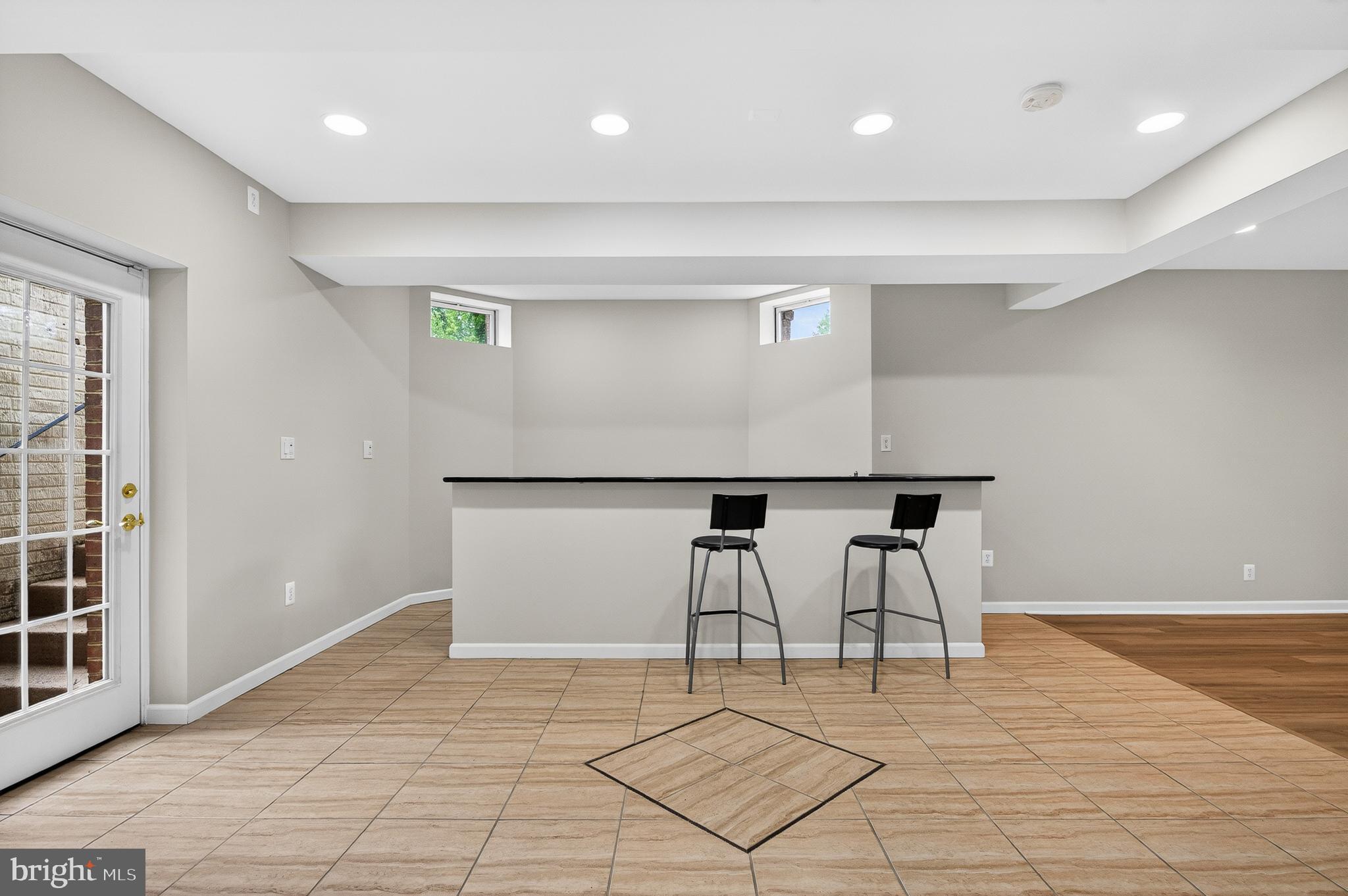 STONE RIDGE - Residential