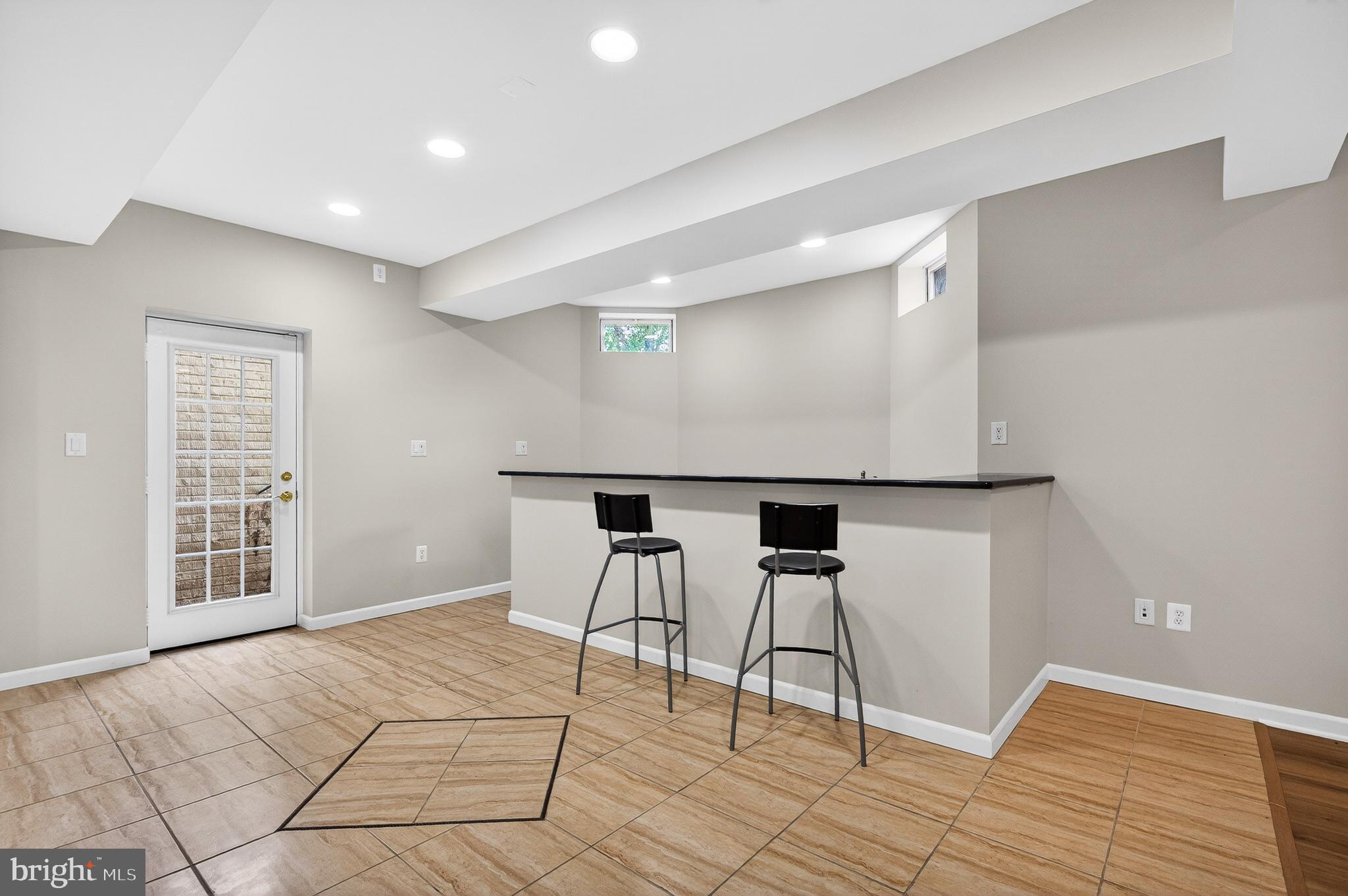 STONE RIDGE - Residential