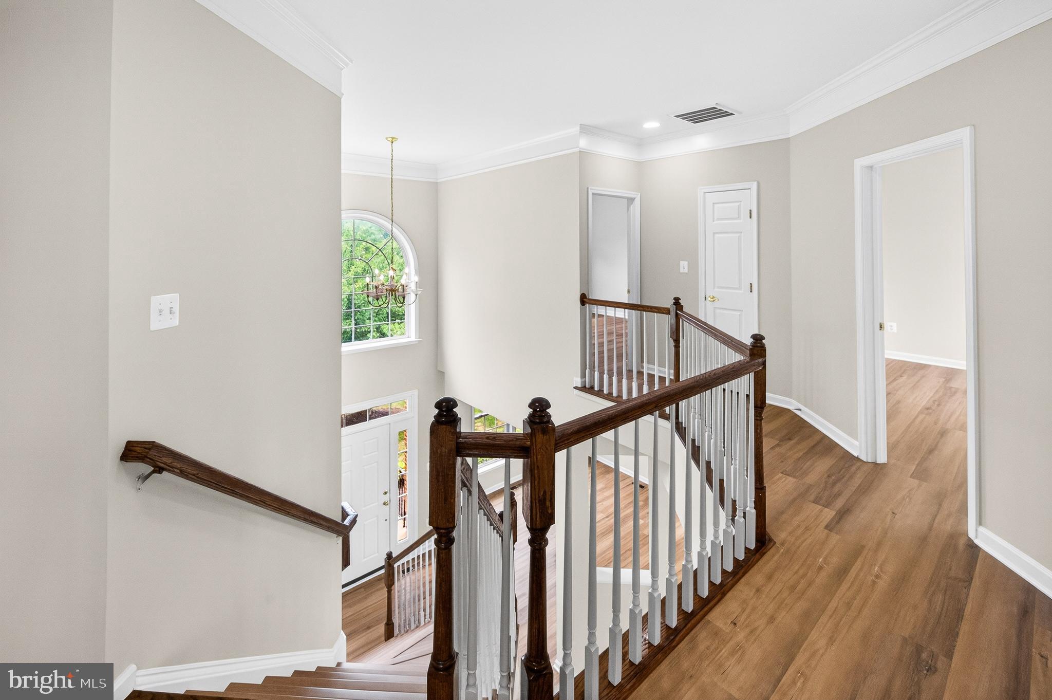 STONE RIDGE - Residential