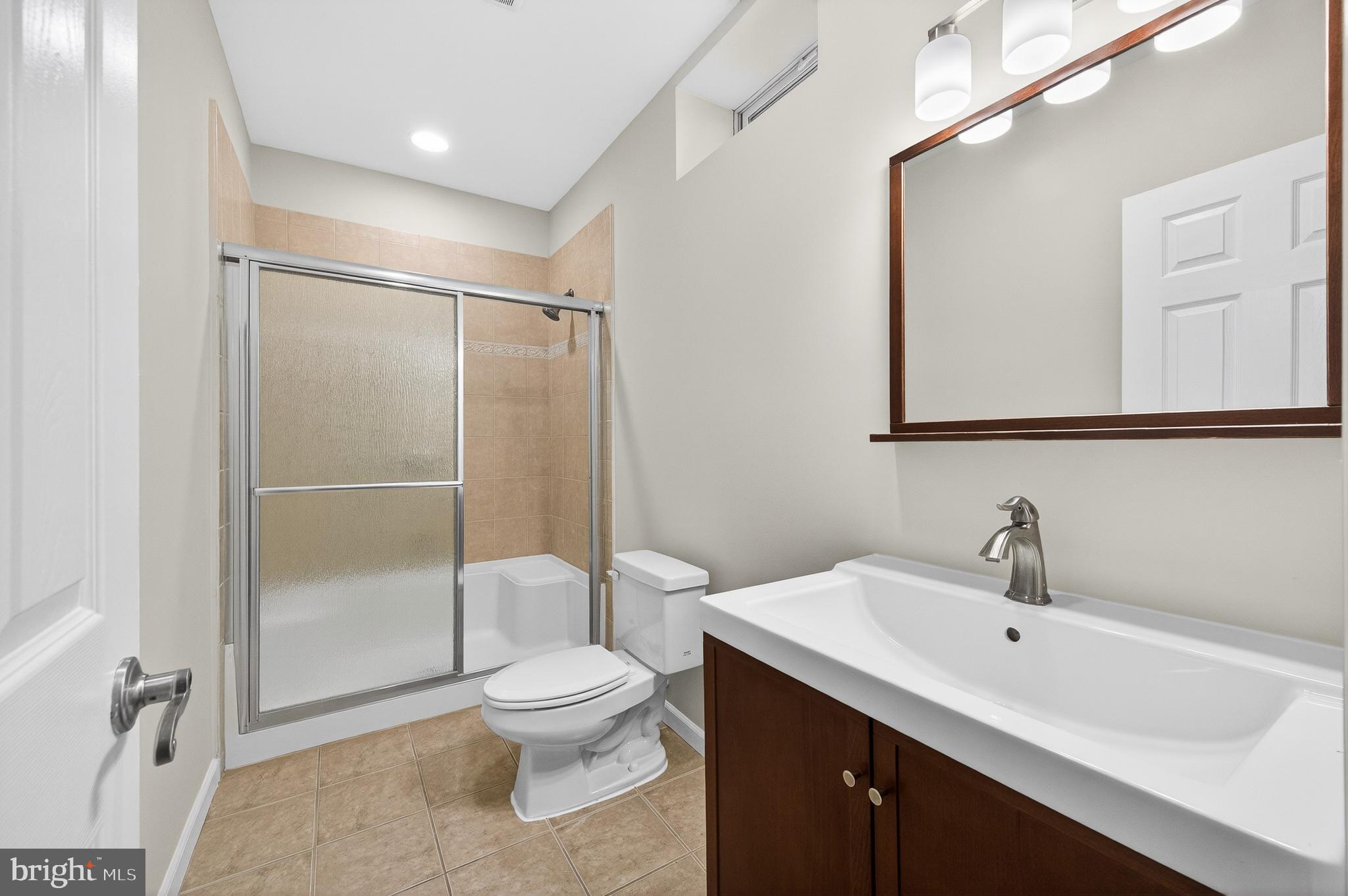 STONE RIDGE - Residential
