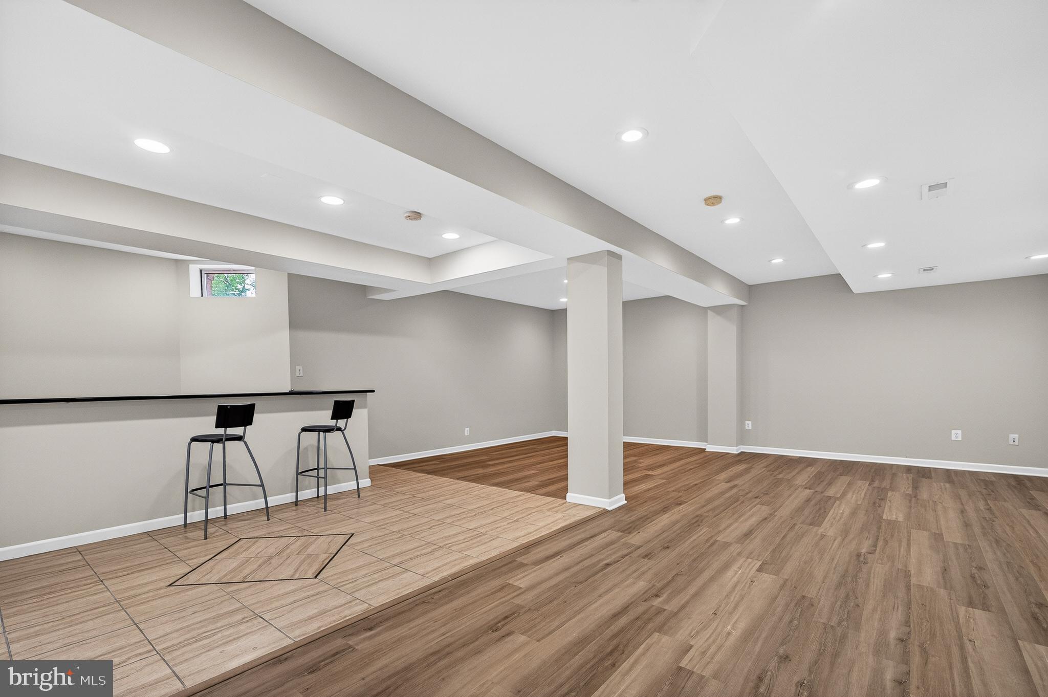 STONE RIDGE - Residential