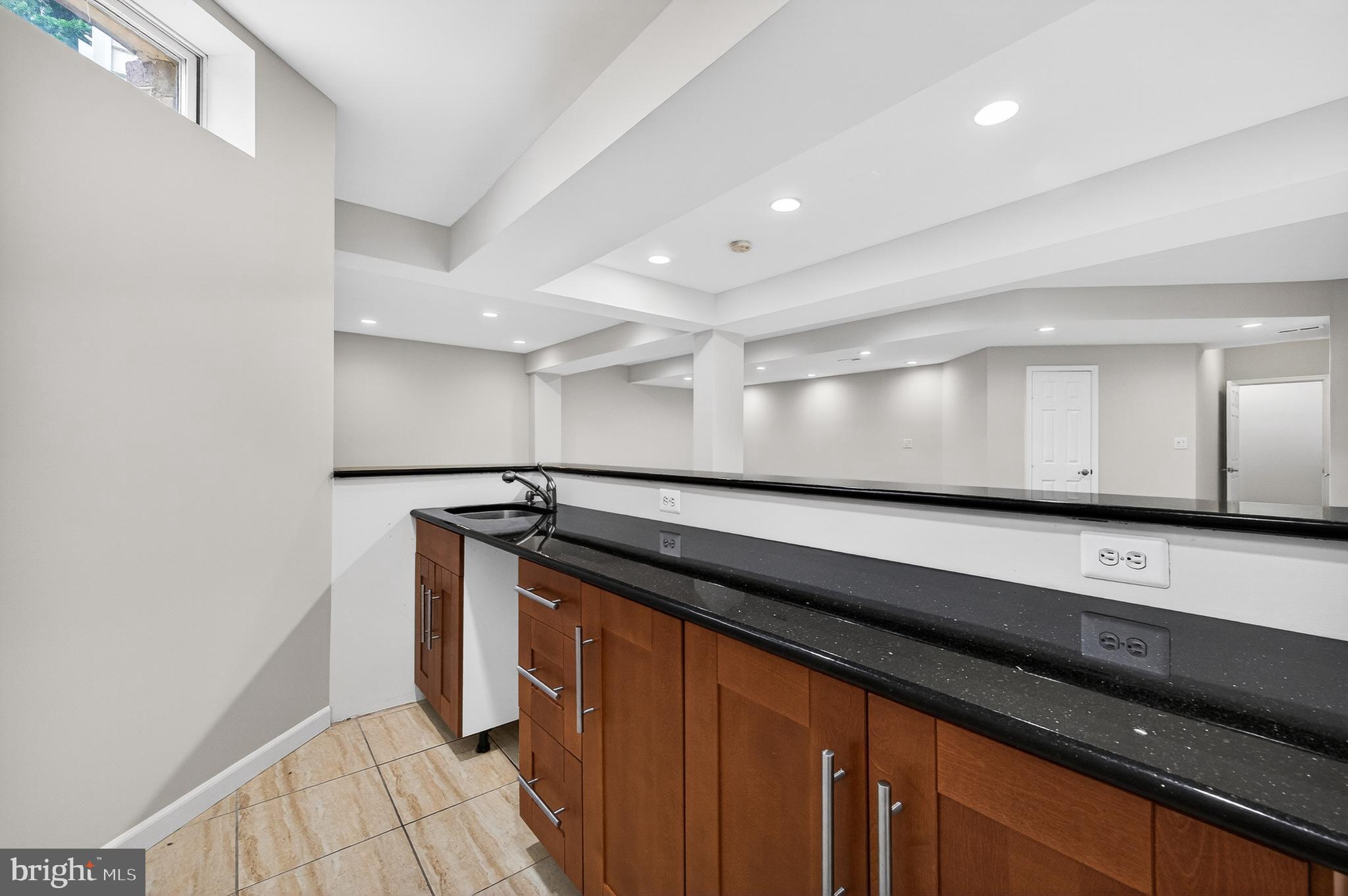 STONE RIDGE - Residential