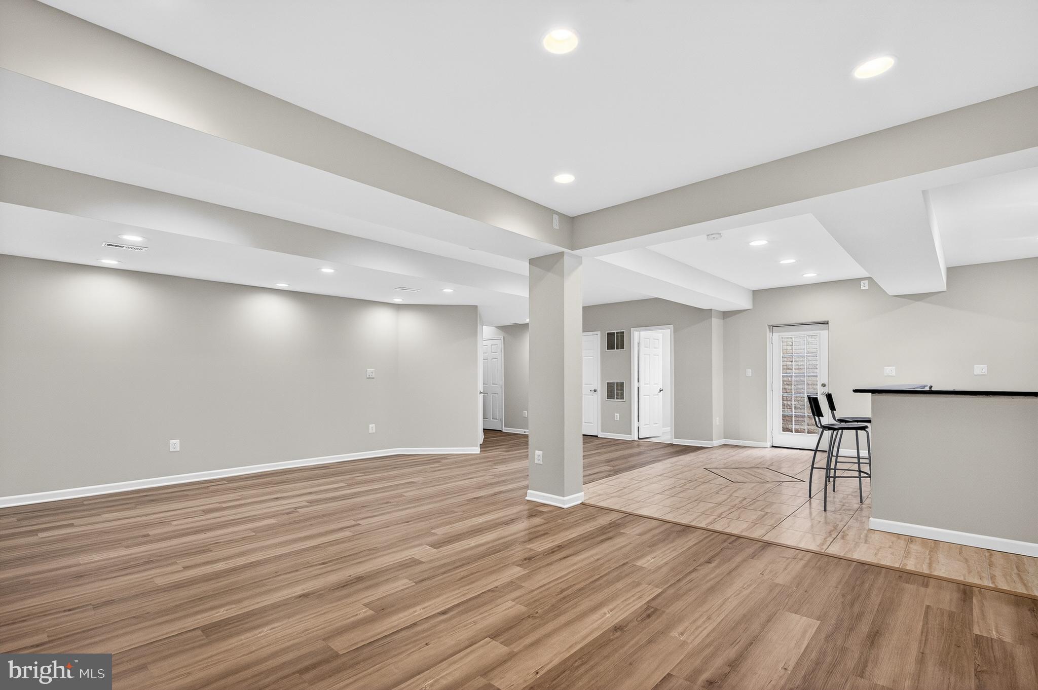 STONE RIDGE - Residential