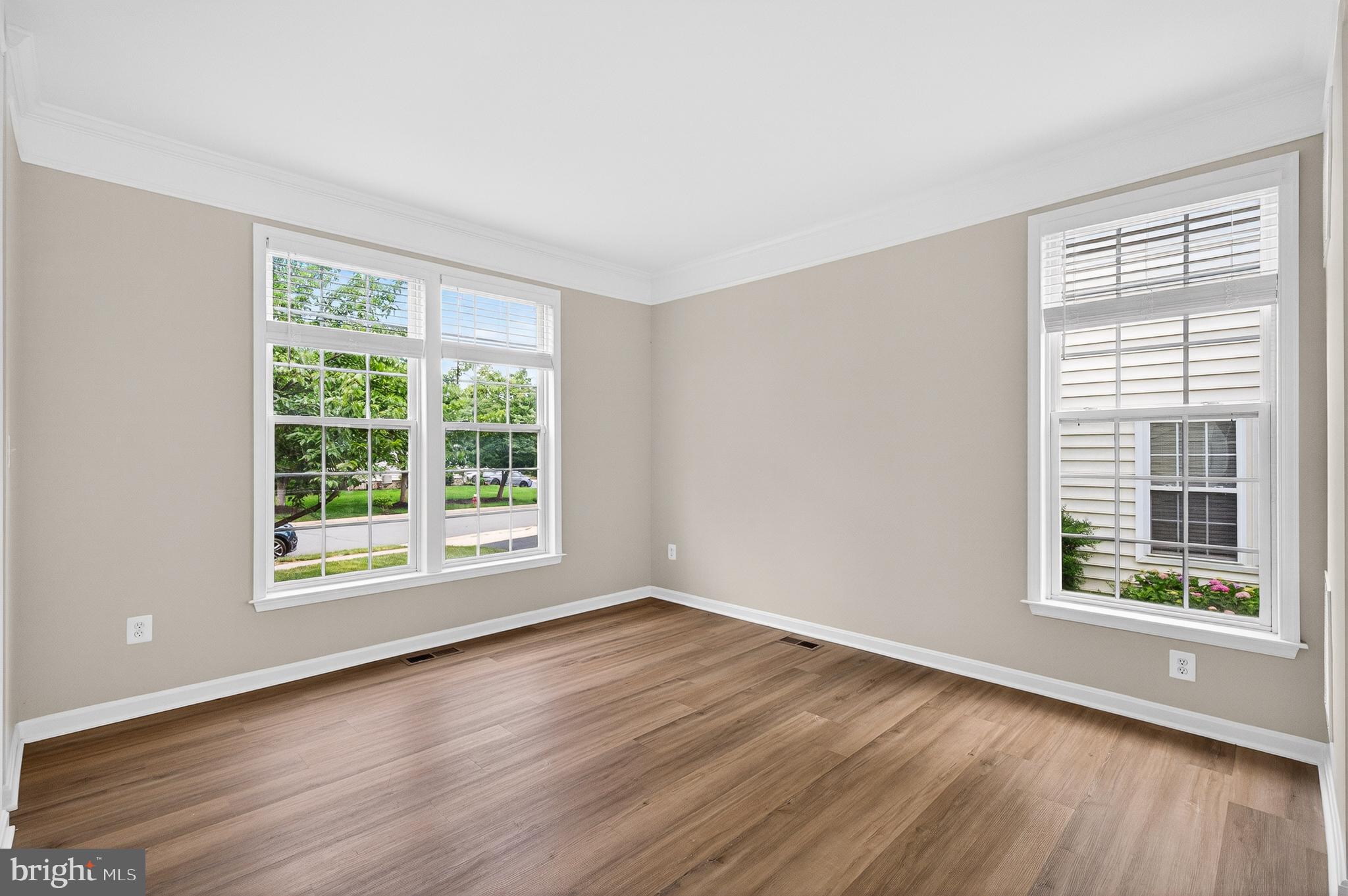 STONE RIDGE - Residential