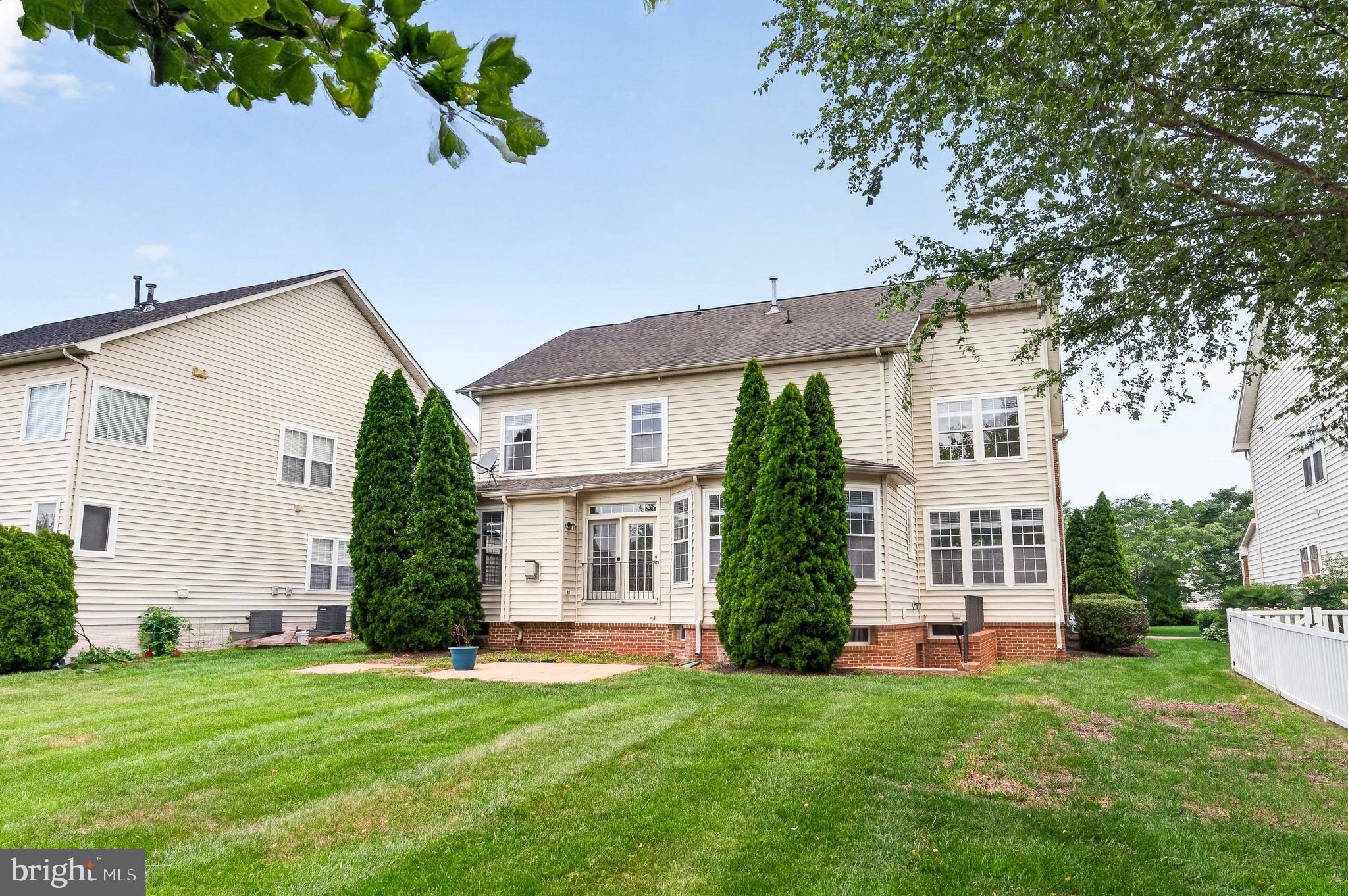 STONE RIDGE - Residential