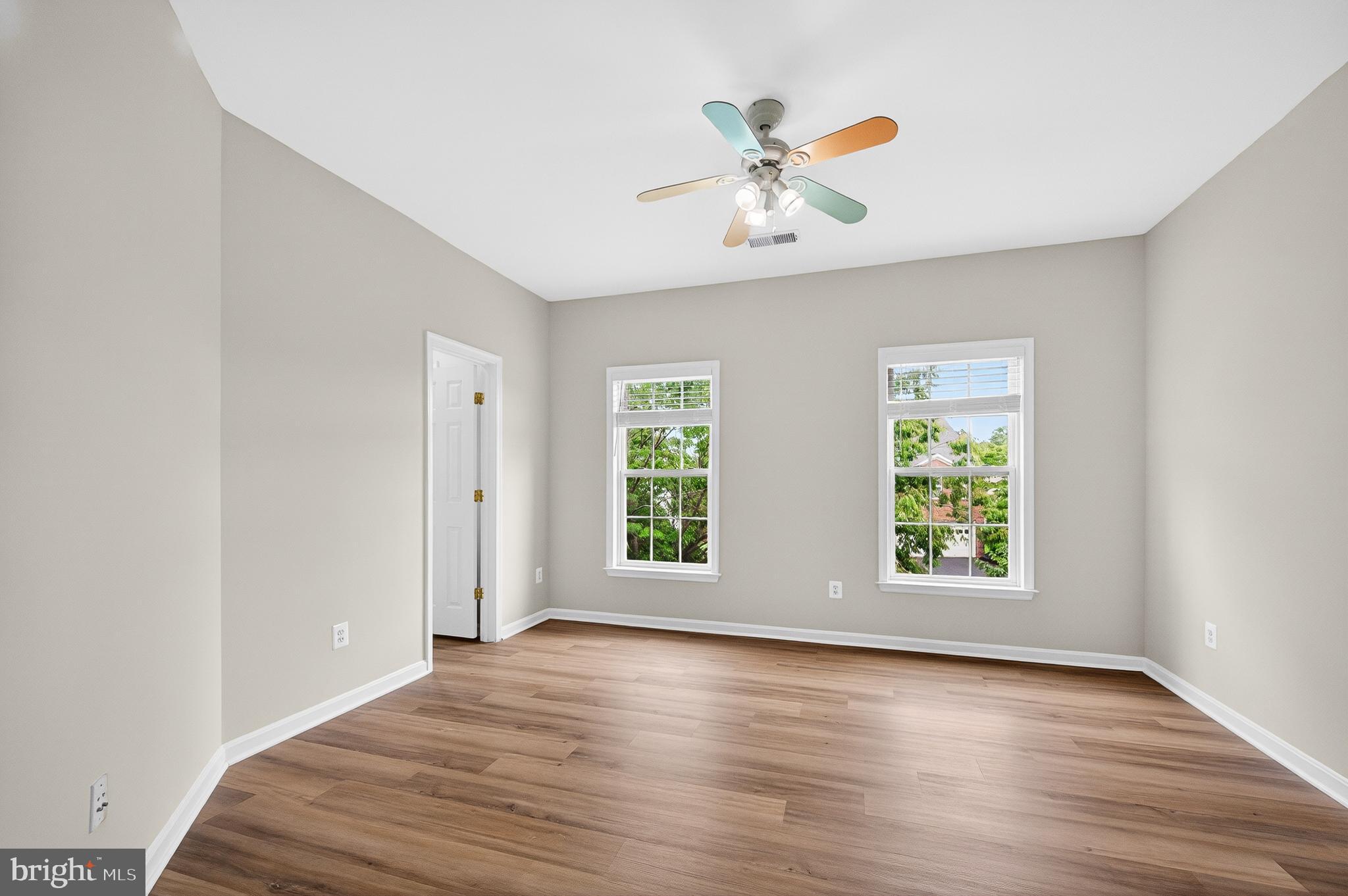 STONE RIDGE - Residential