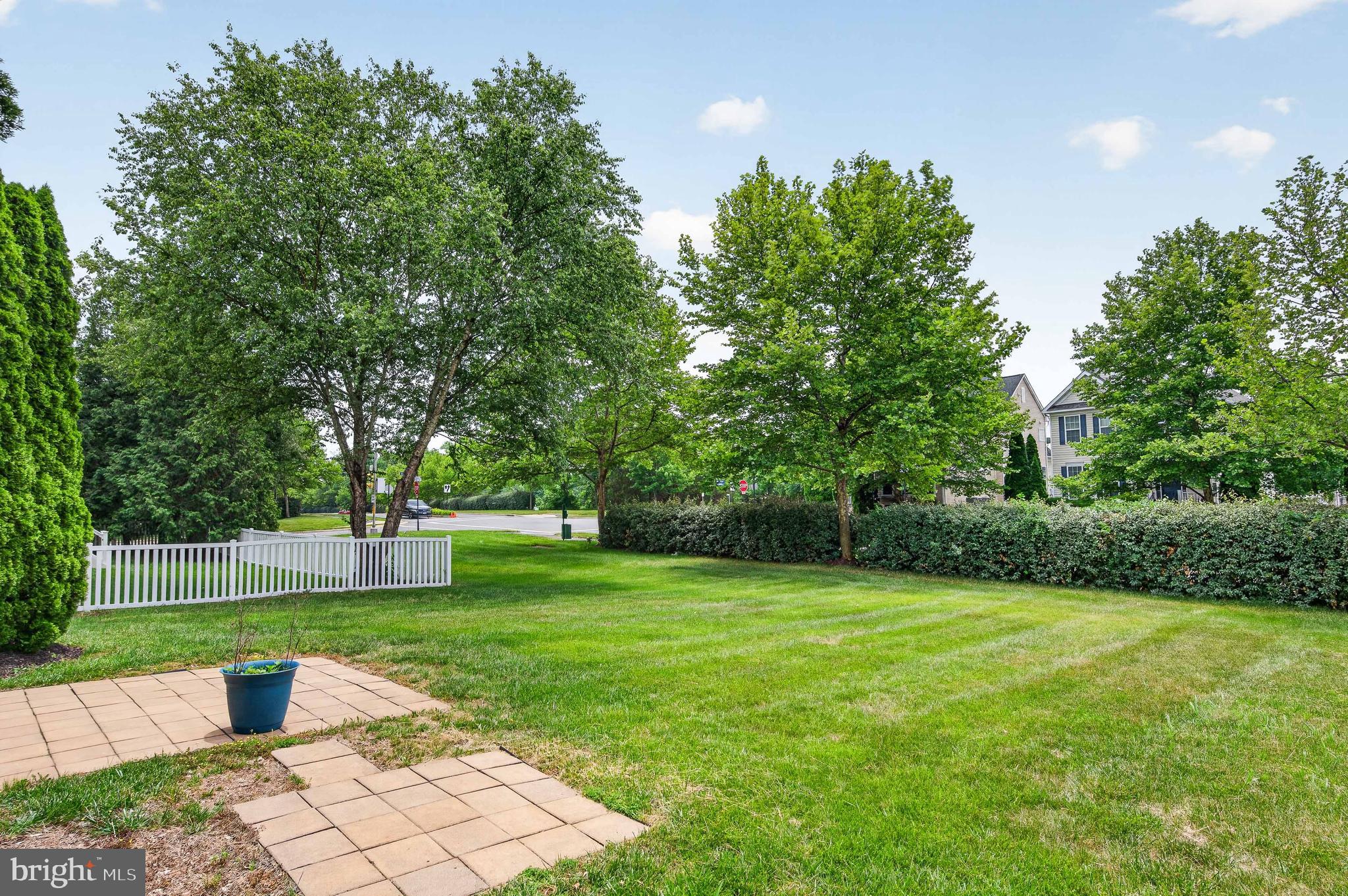 STONE RIDGE - Residential