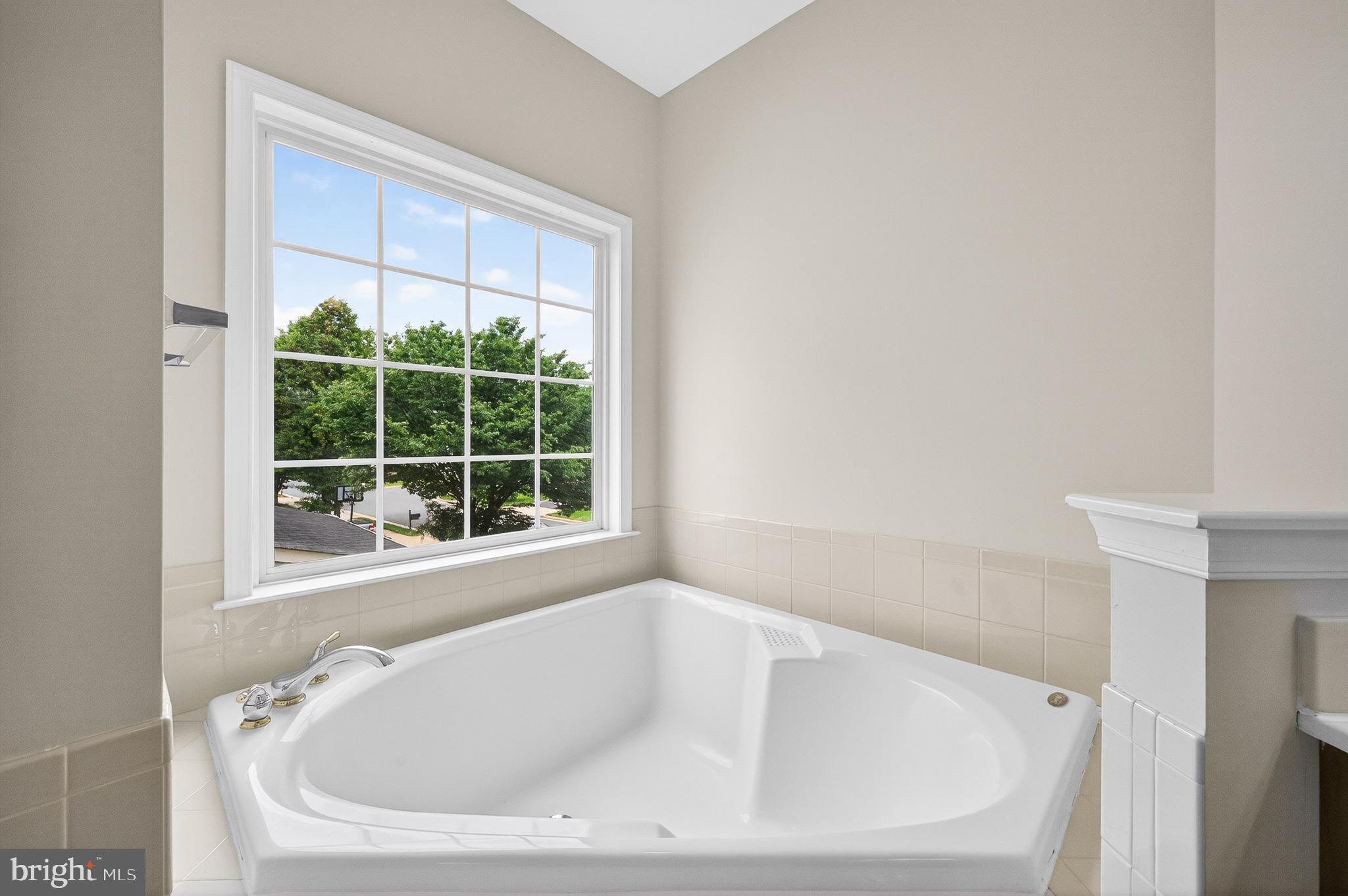 STONE RIDGE - Residential