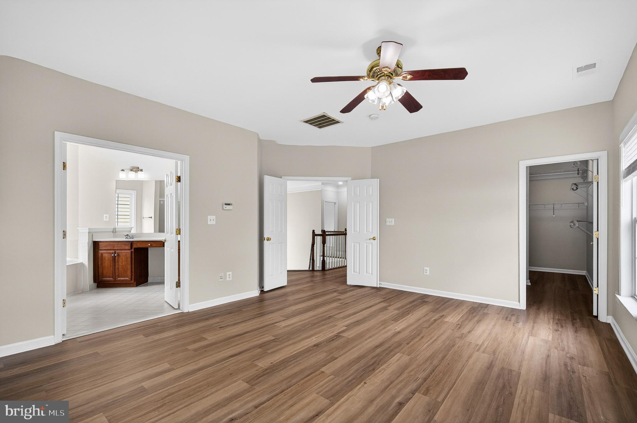 STONE RIDGE - Residential